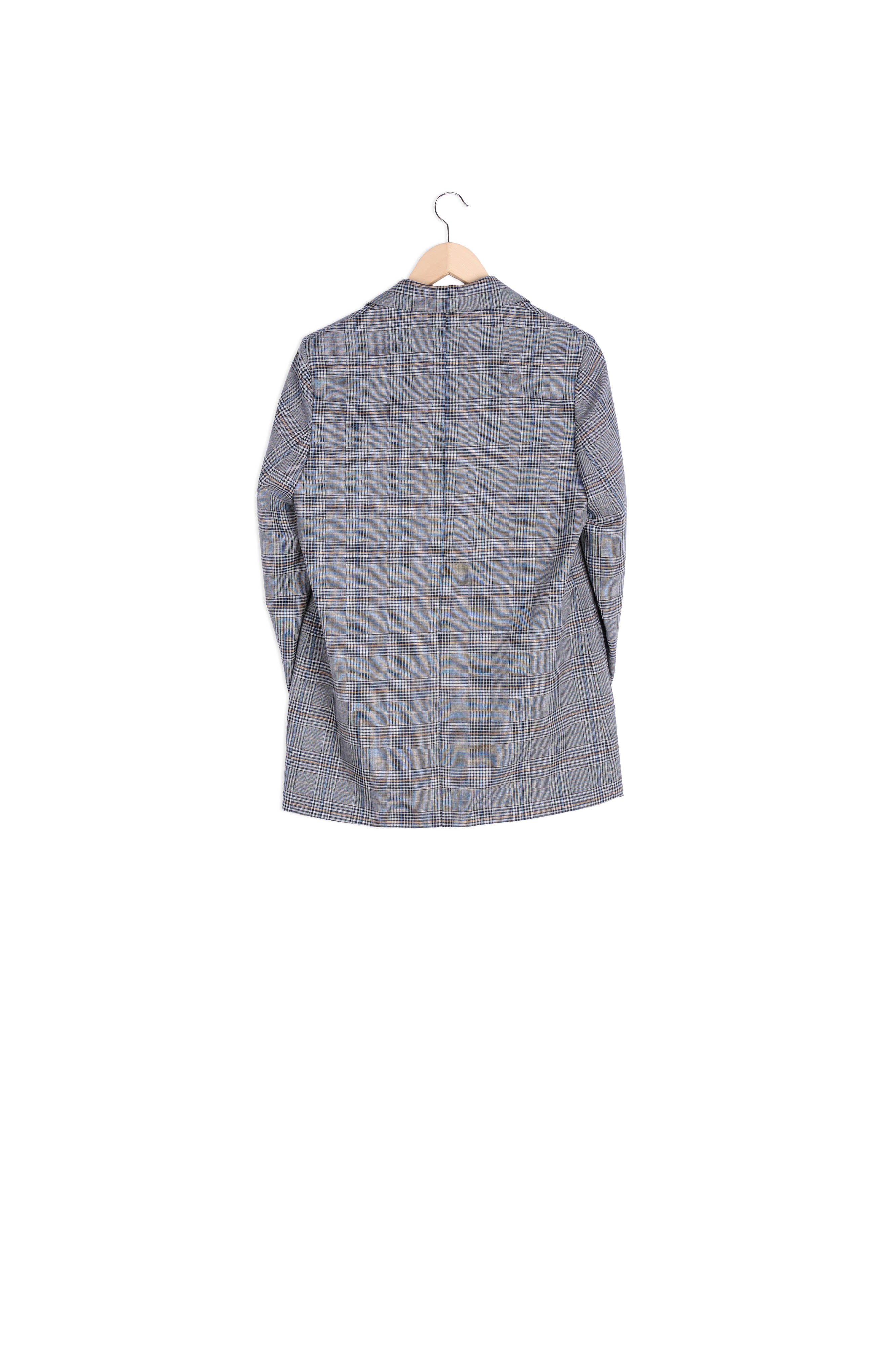 VITTORE BLAZER Faume - seconde main