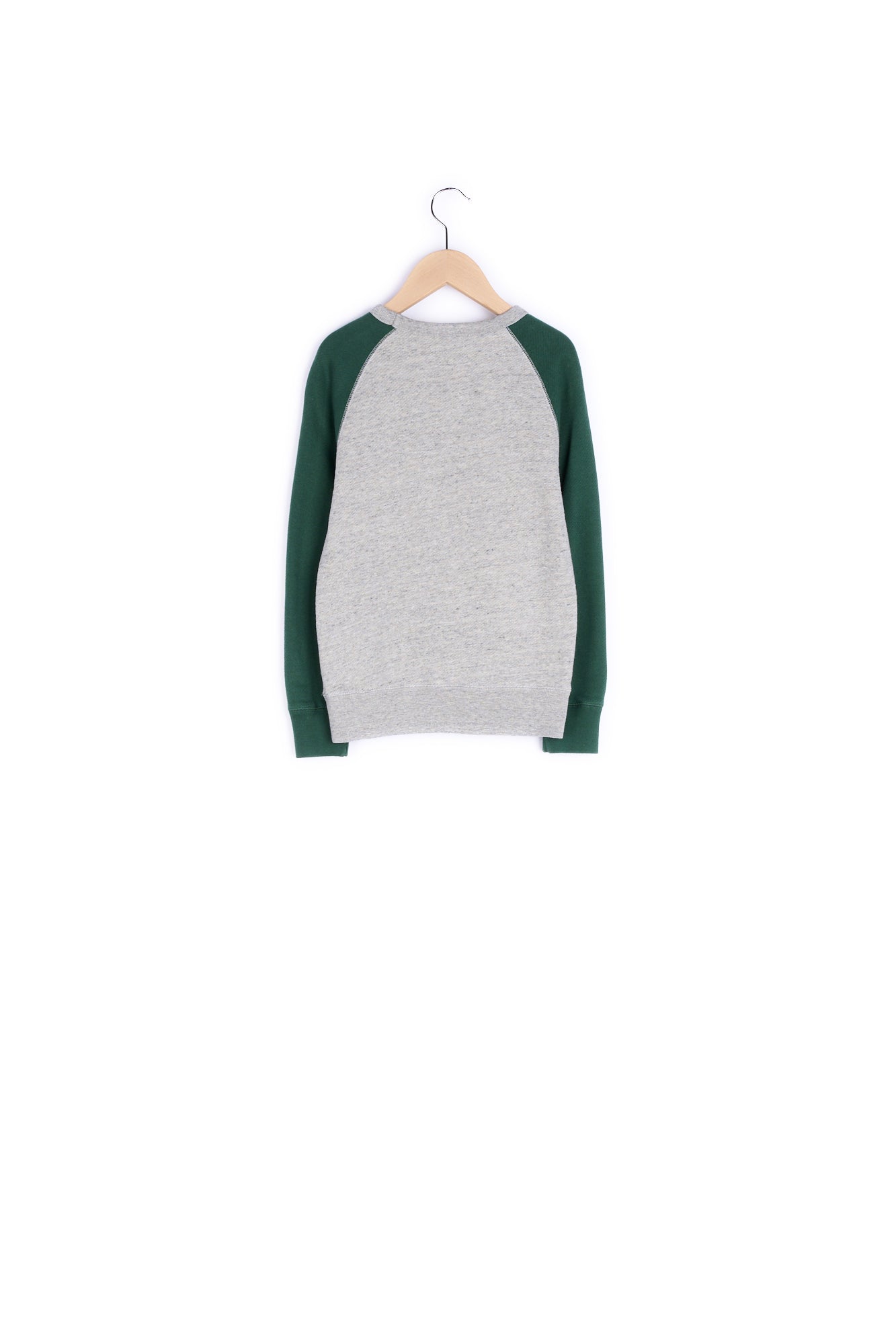 VUK SWEATSHIRT Faume - seconde main