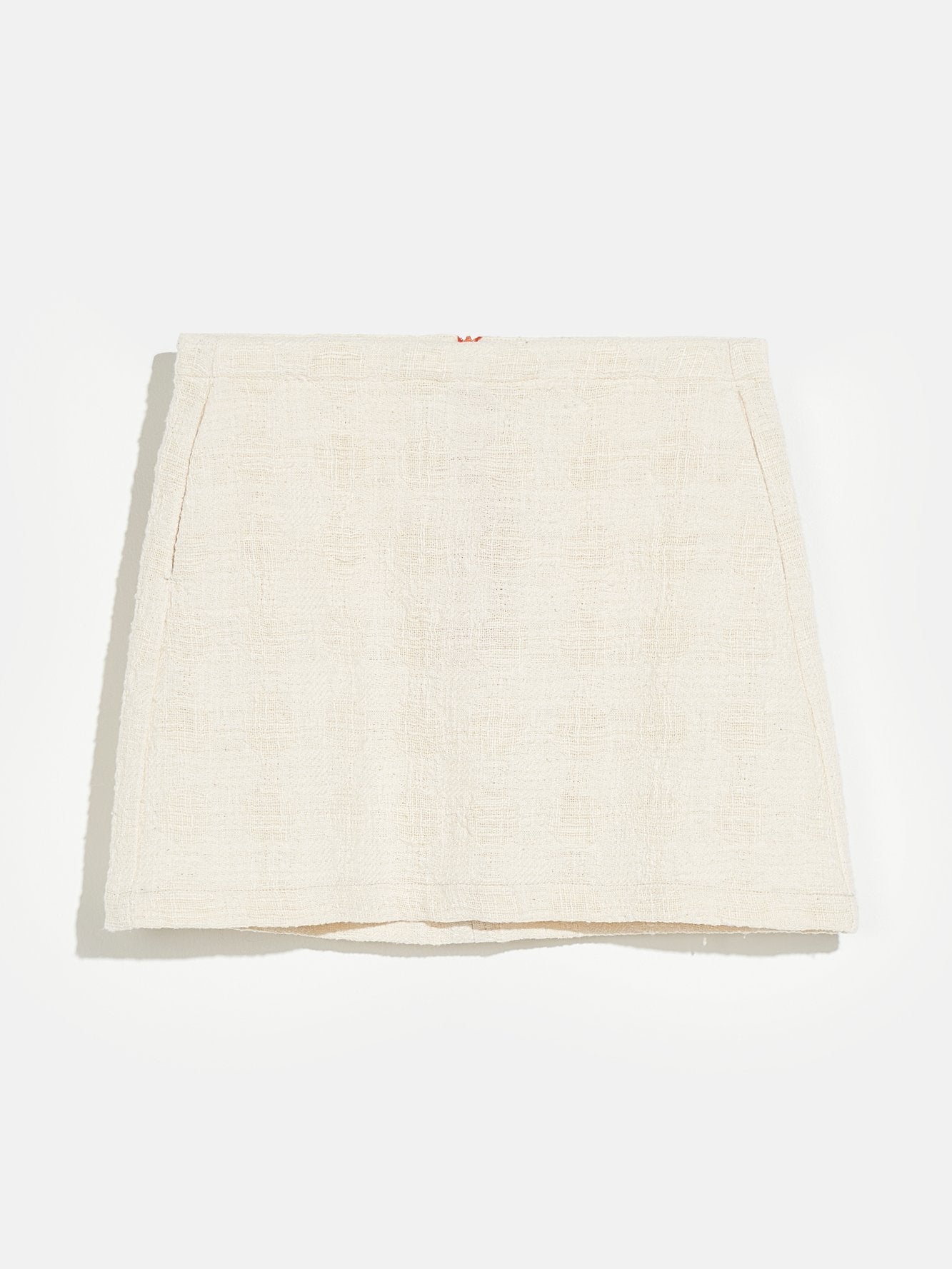 JUPE PARISE Faume - seconde main