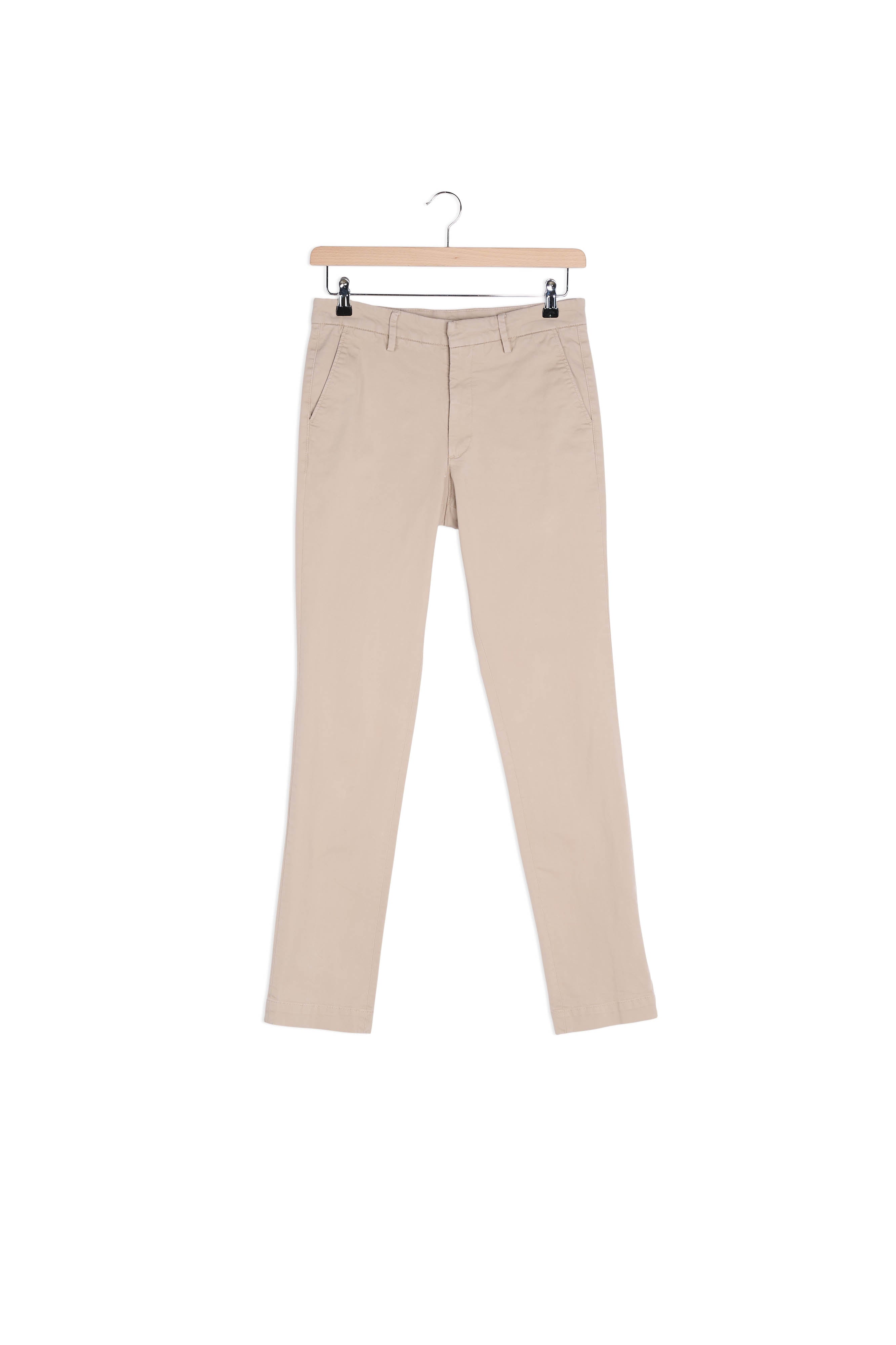 STANLEY PANTS Faume - seconde main