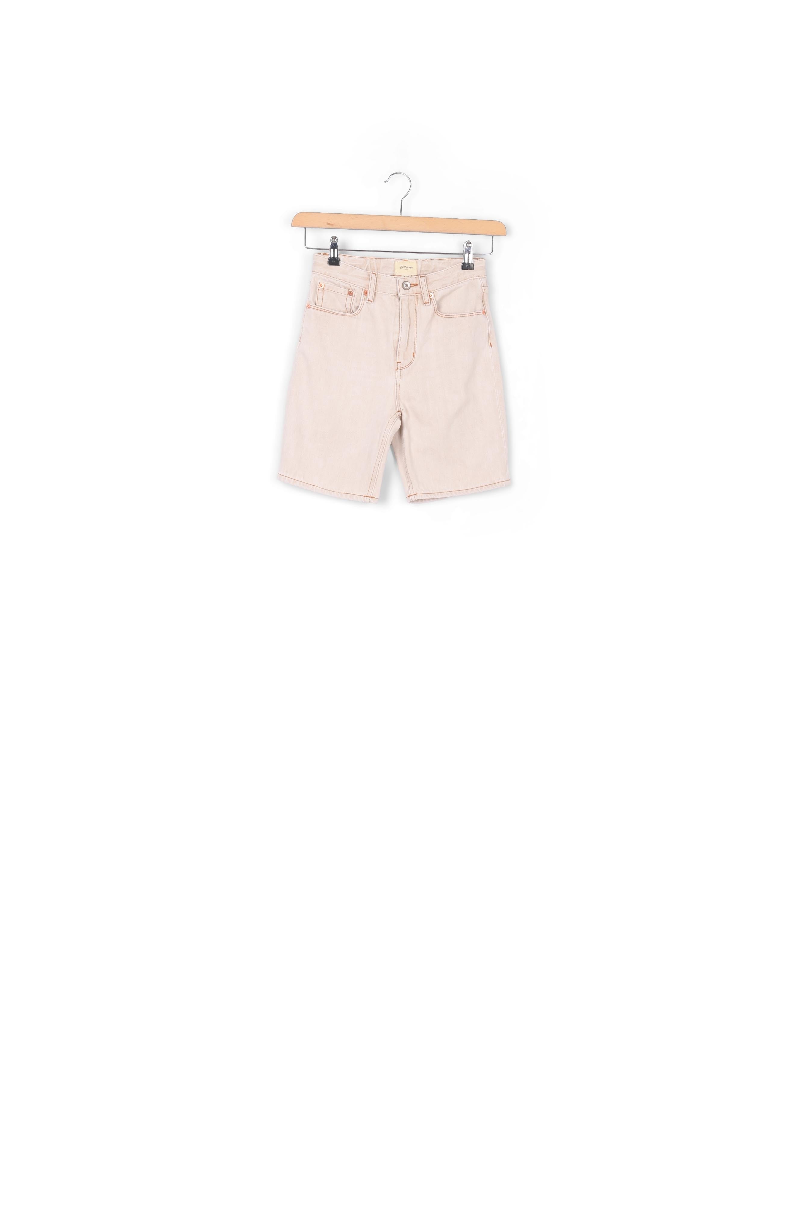 PADRO SHORT Faume - seconde main