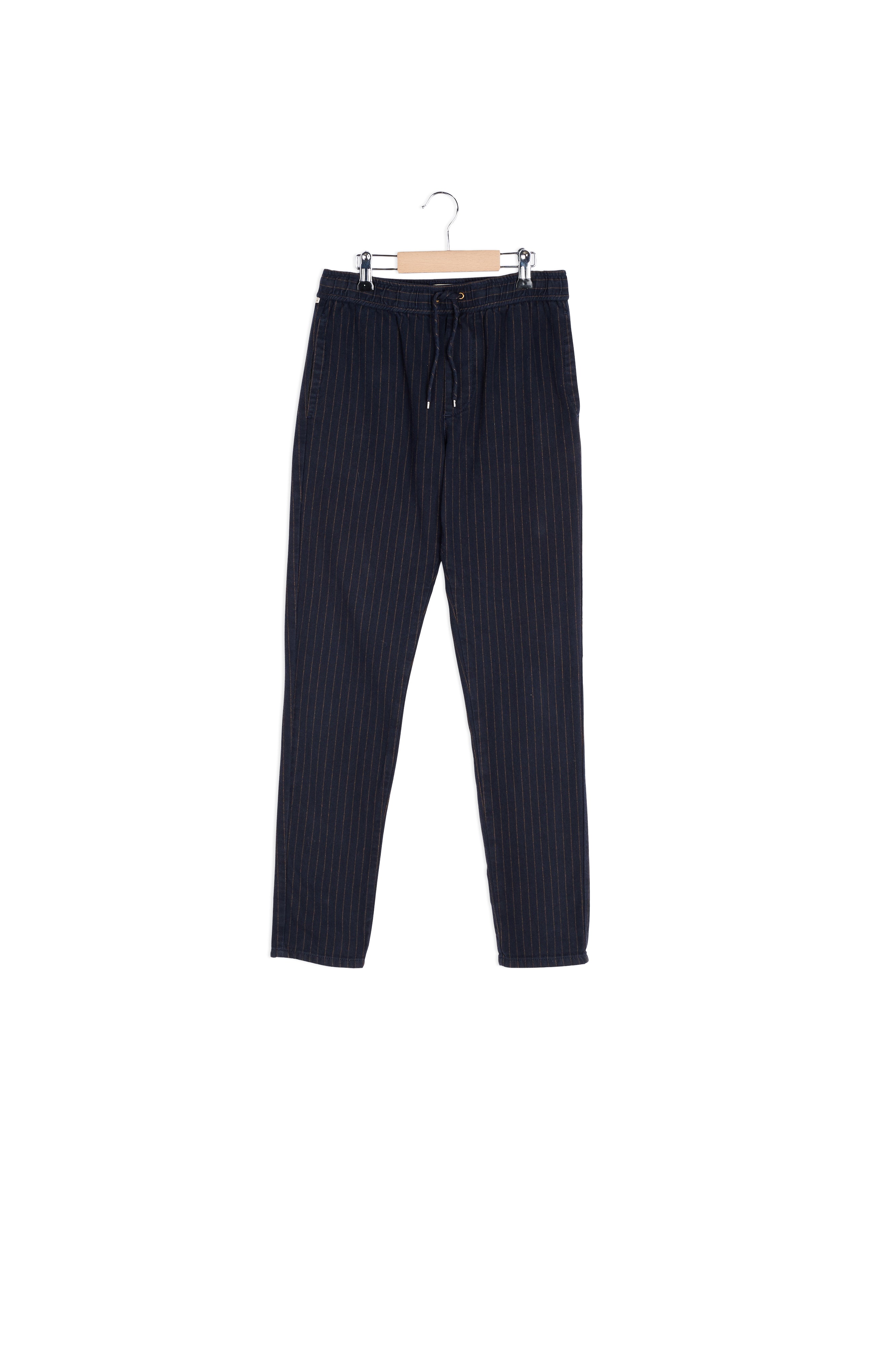PHAREL PANTS Faume - seconde main