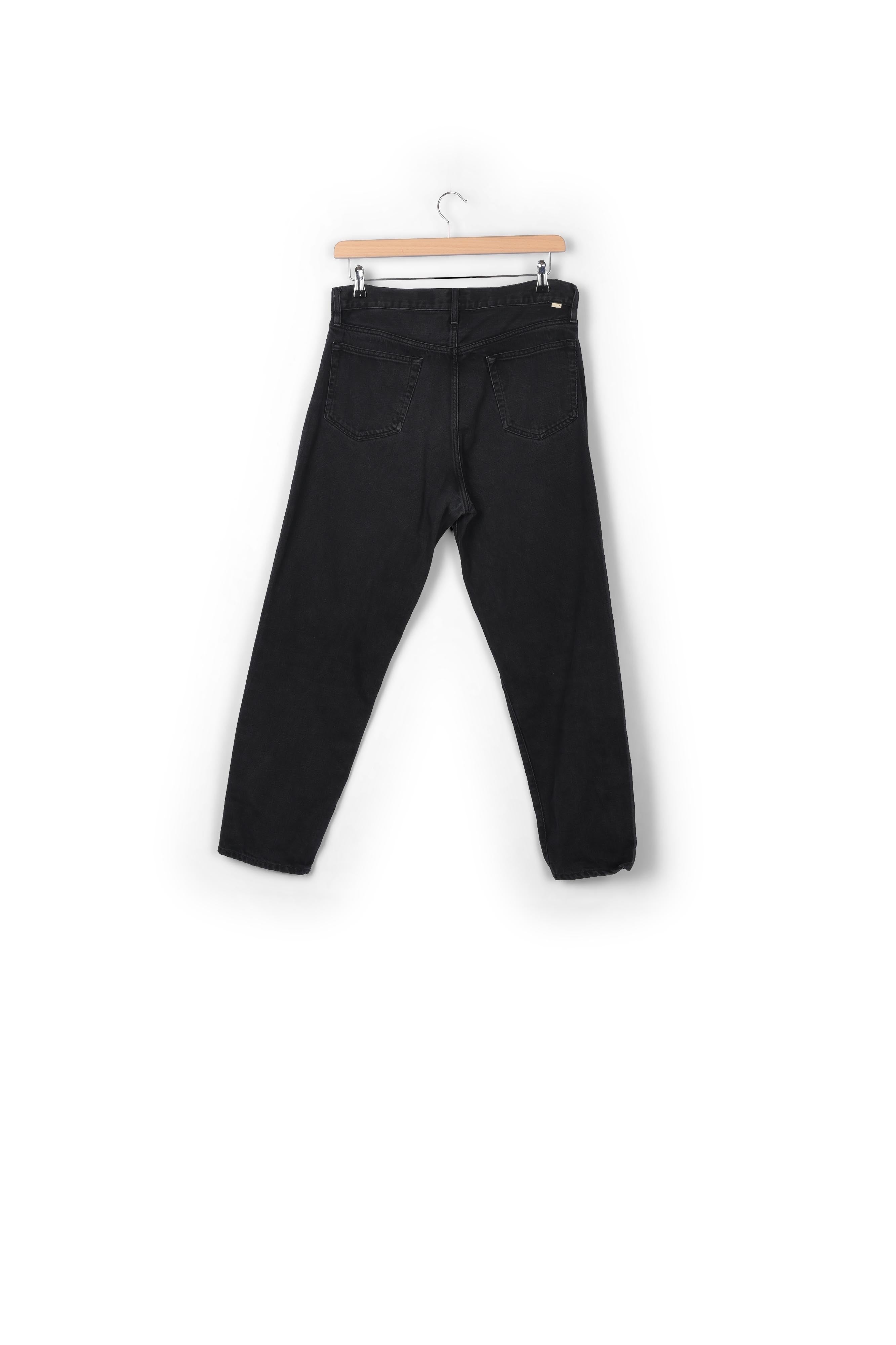 PEEH JEANS Faume - seconde main