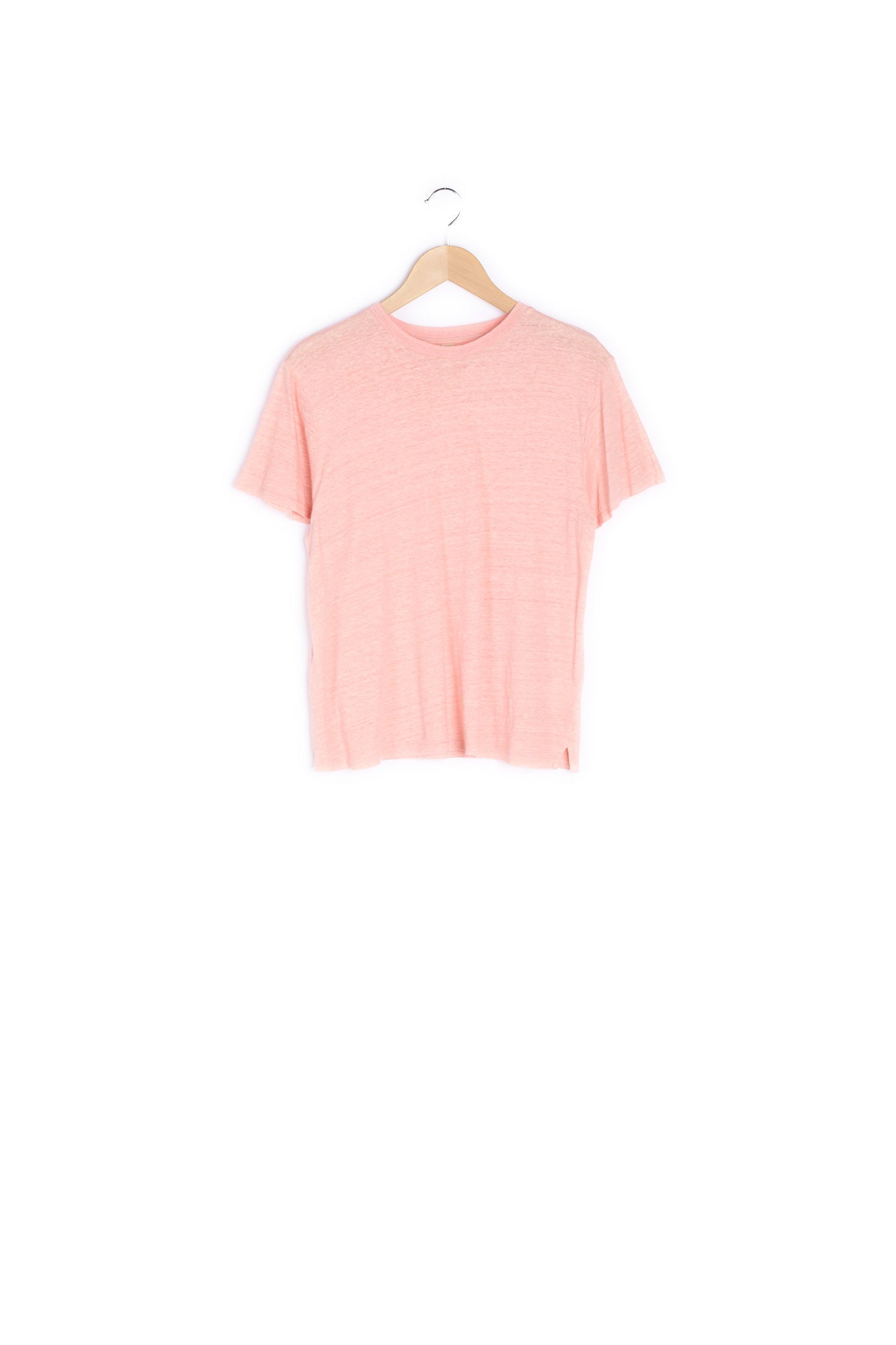 T-SHIRT MIO Faume - seconde main