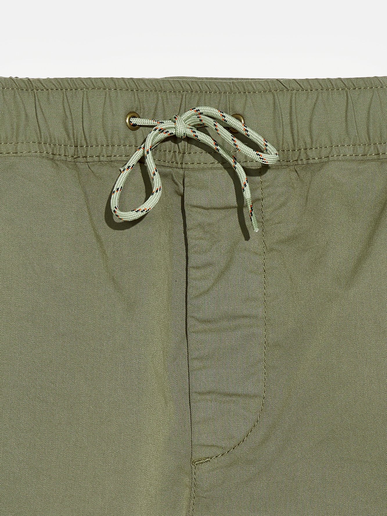 PHAREL PANTS Faume - seconde main