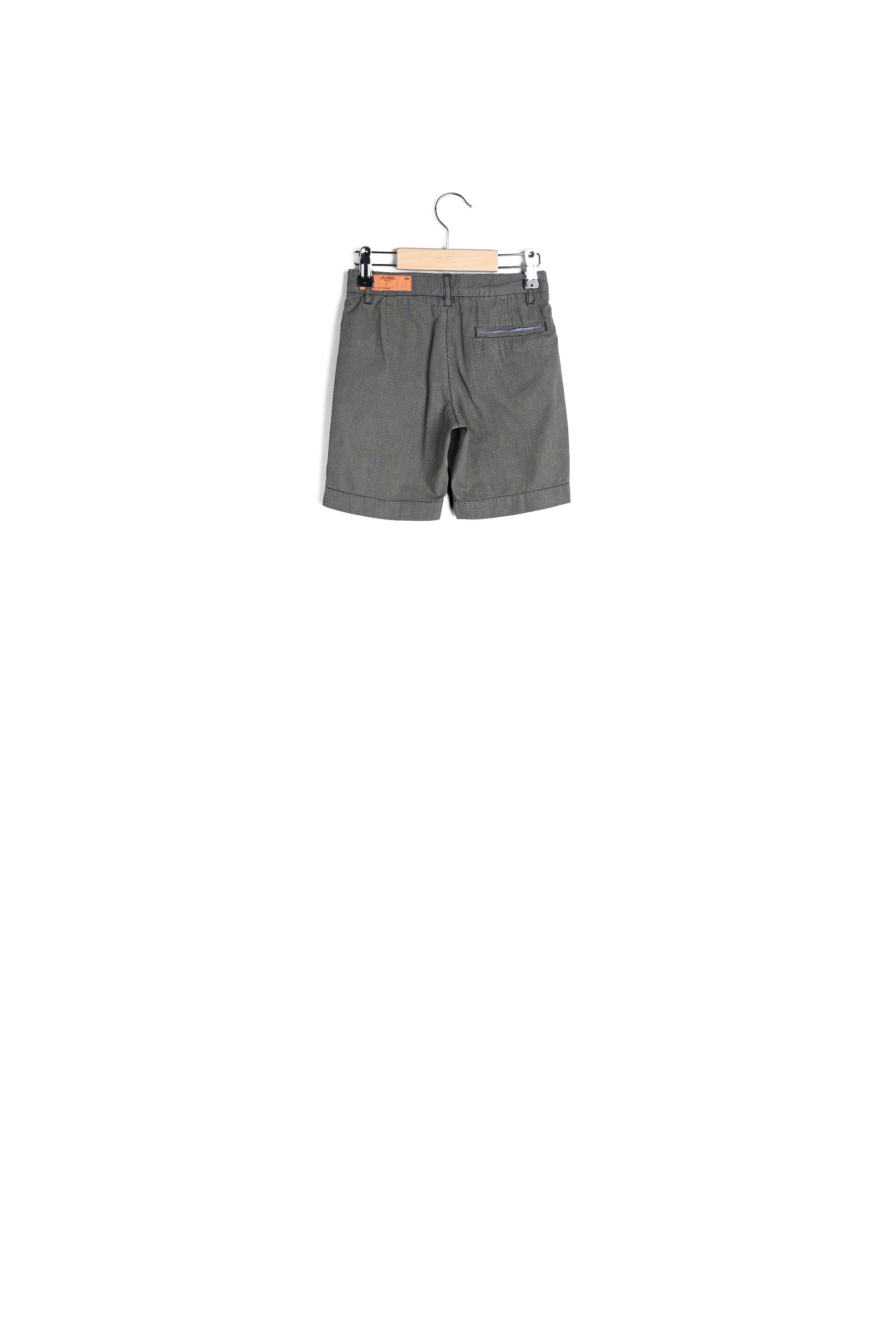 PICO SHORT Faume - seconde main