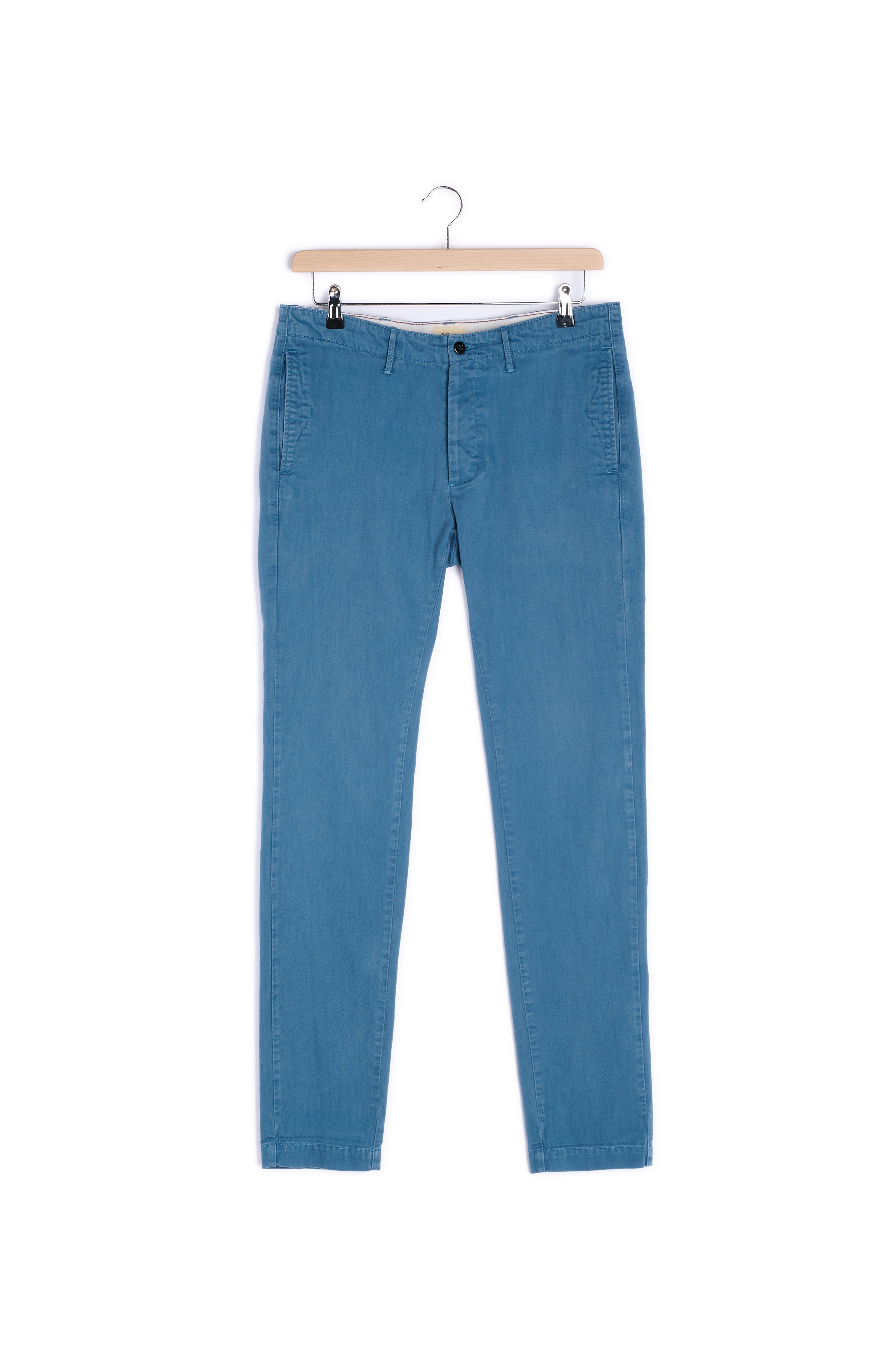 PERTH BROEK Faume - seconde main