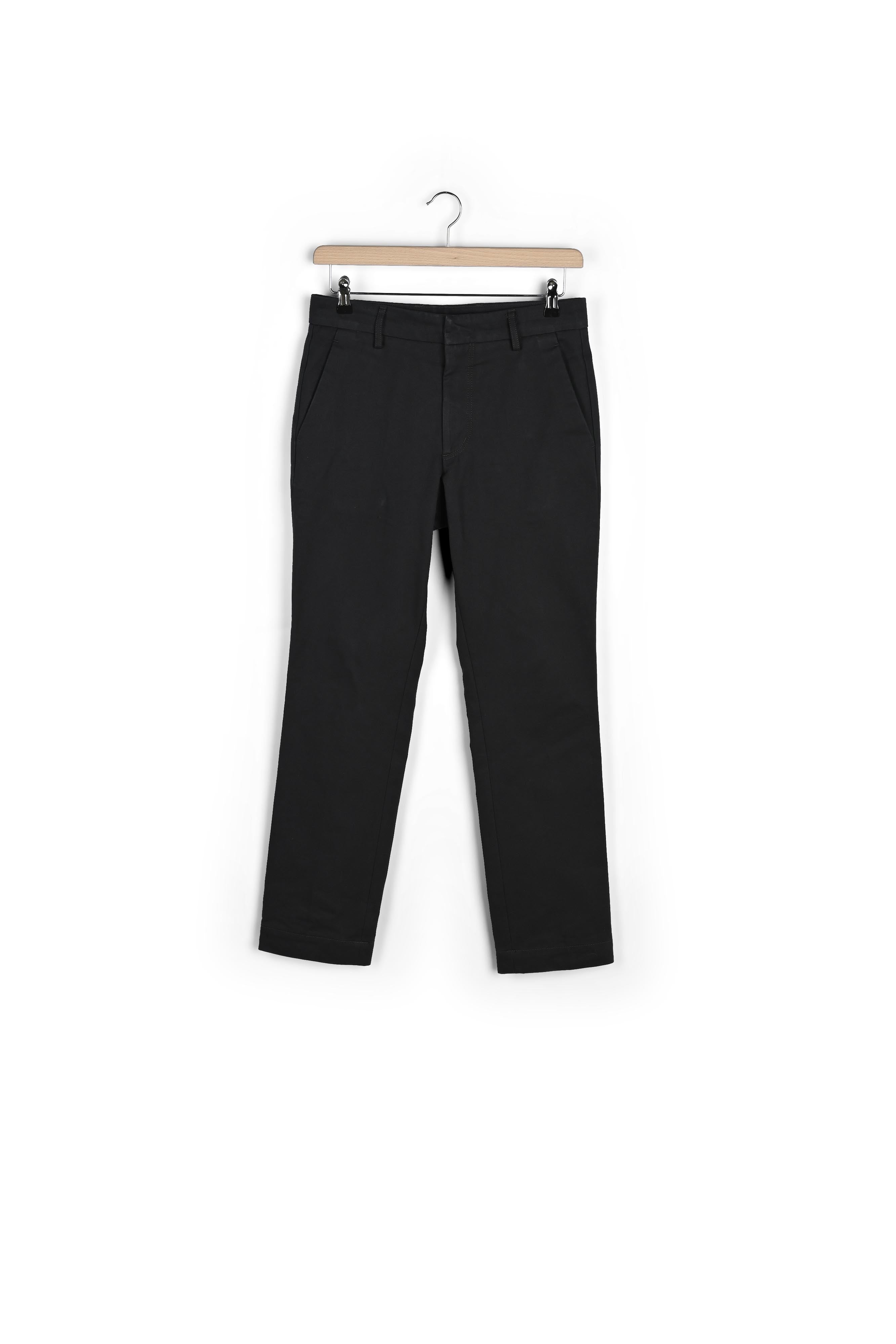 PANTALON SVENNO Faume - seconde main