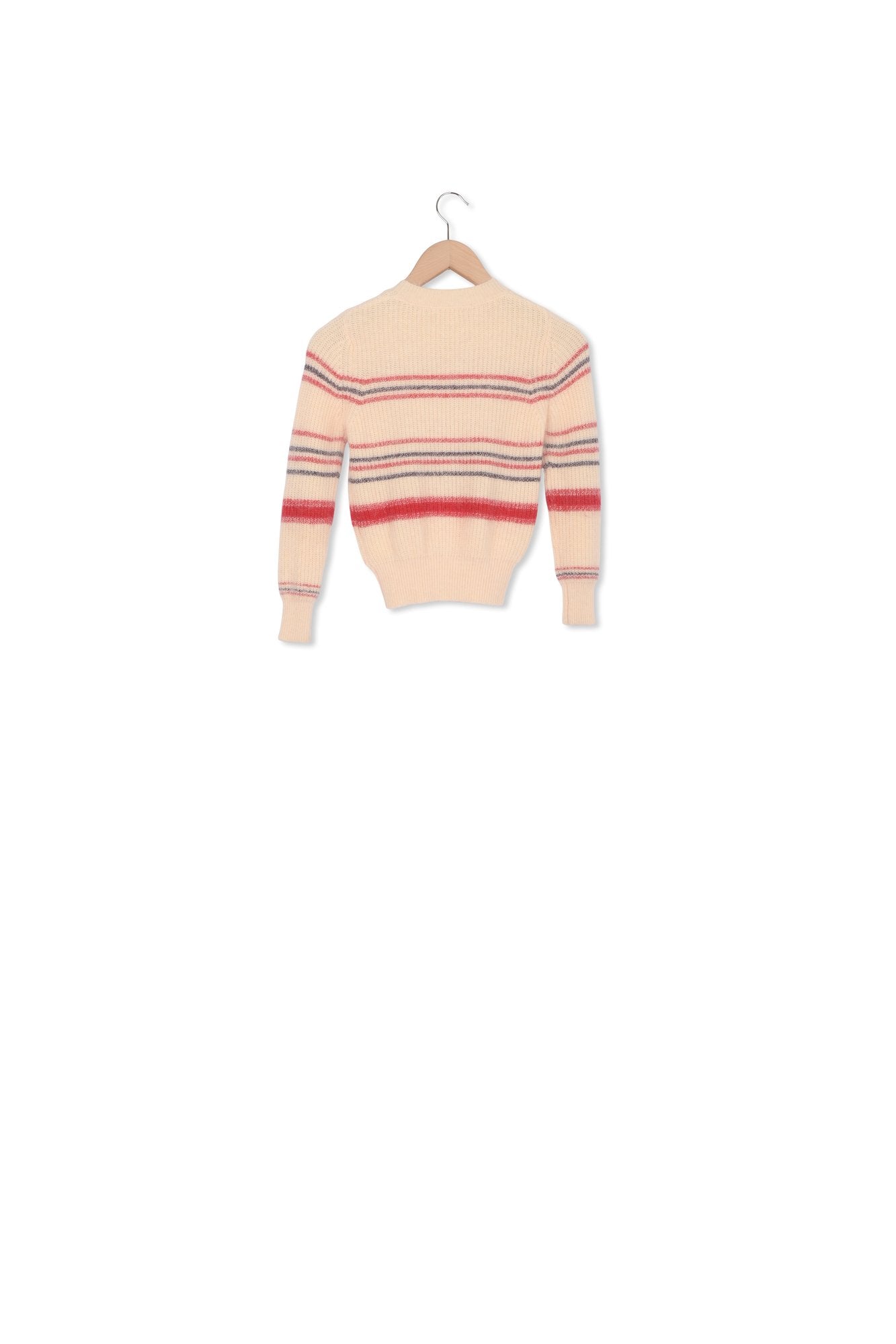 PULL DIOSY Faume - seconde main