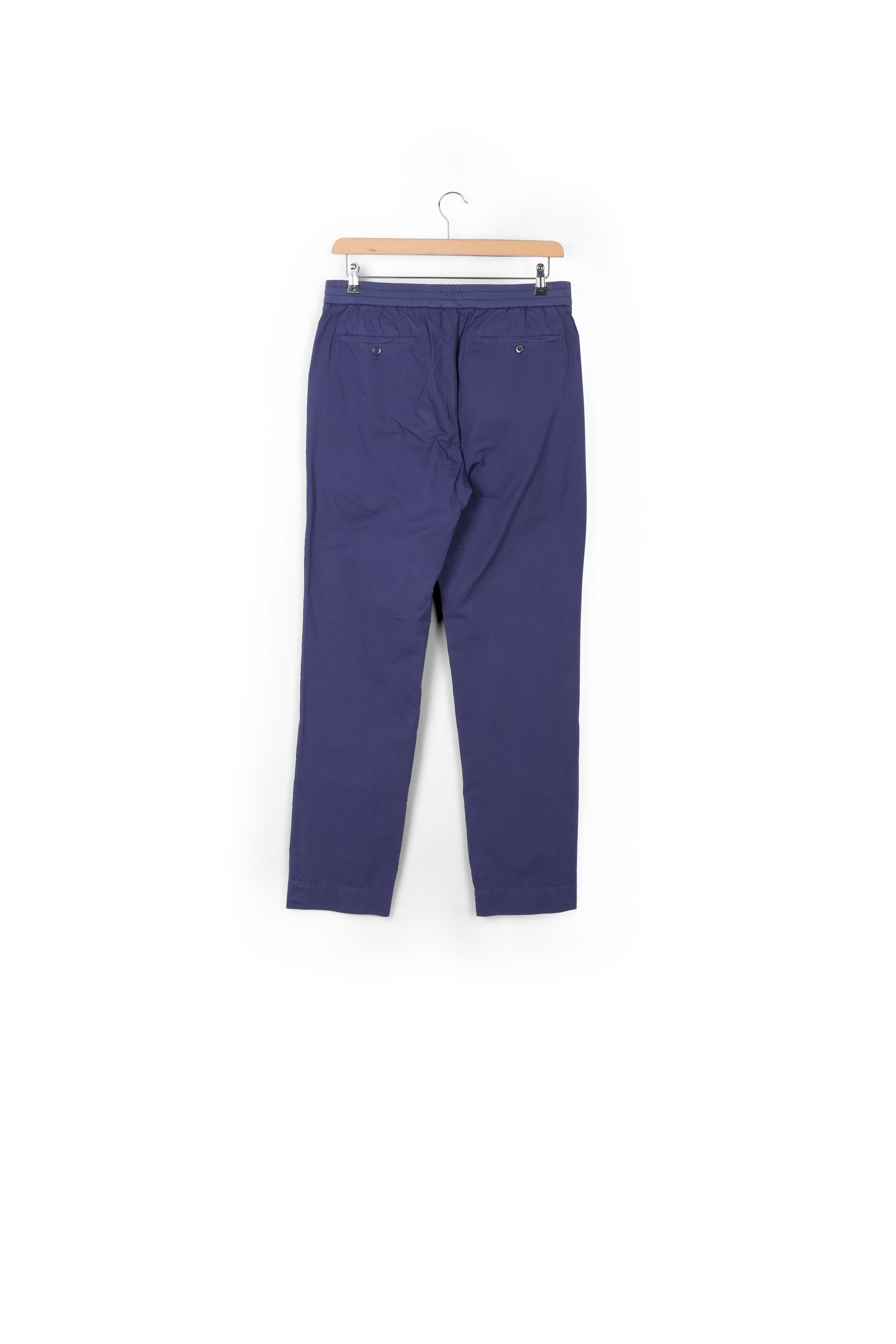 PANTALON JORRY Faume - seconde main
