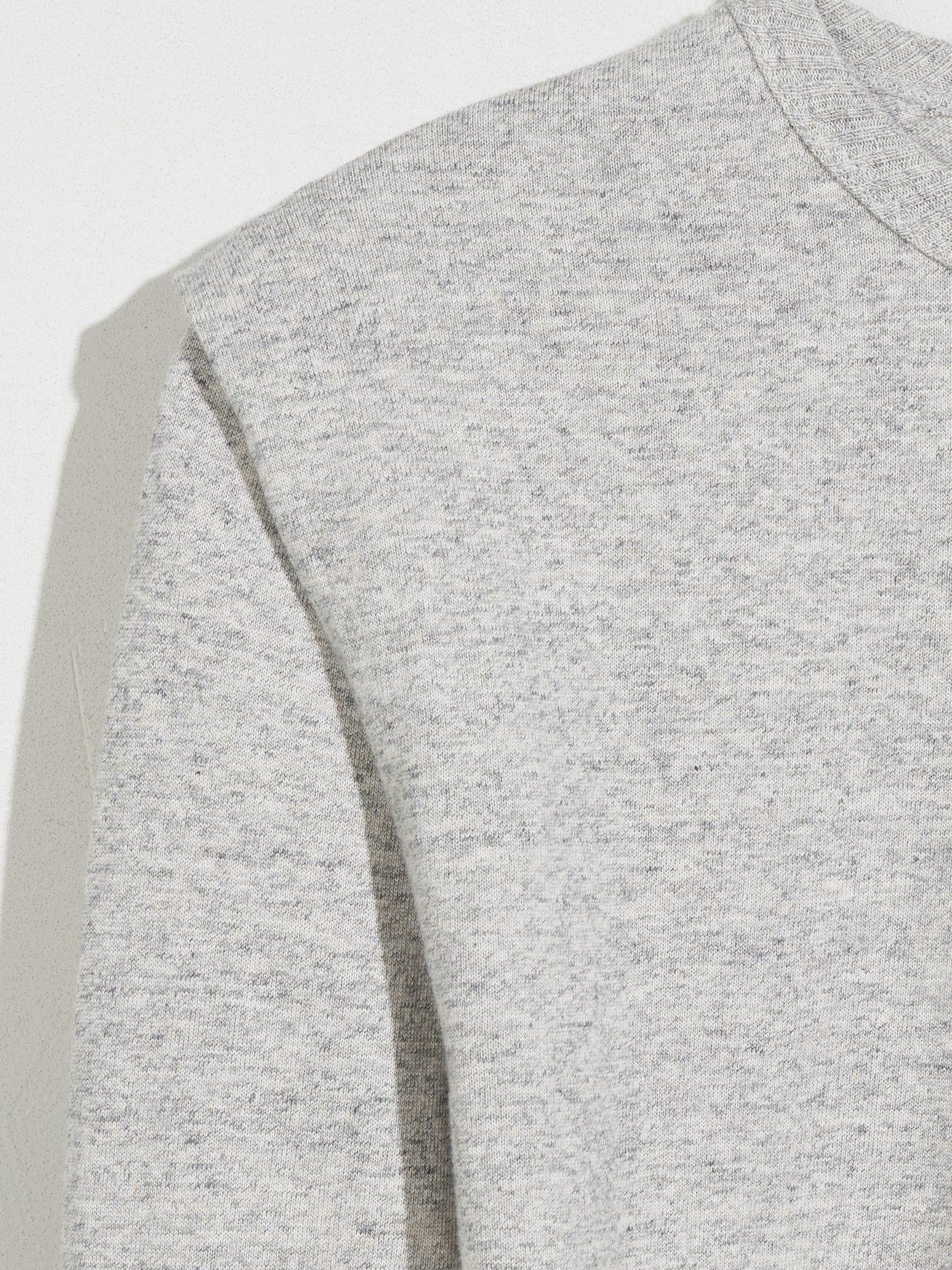 T-SHIRT ANNY Faume - seconde main