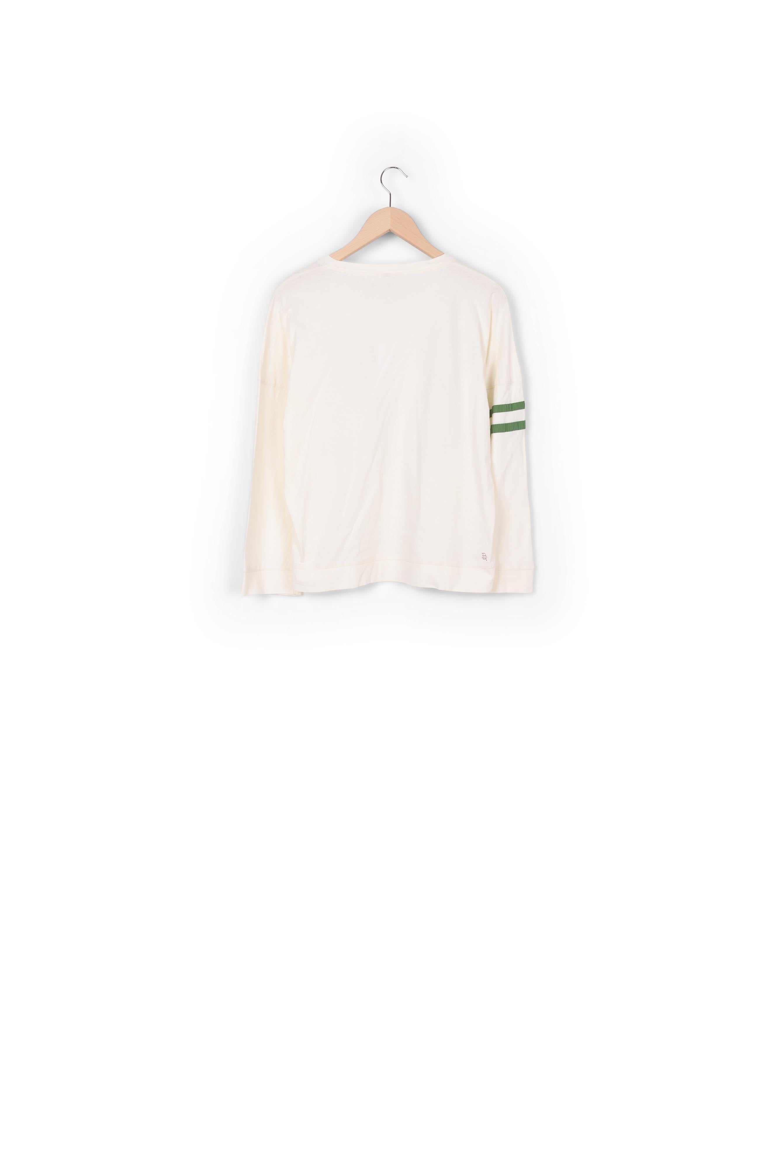 T-SHIRT OLAF Faume - seconde main