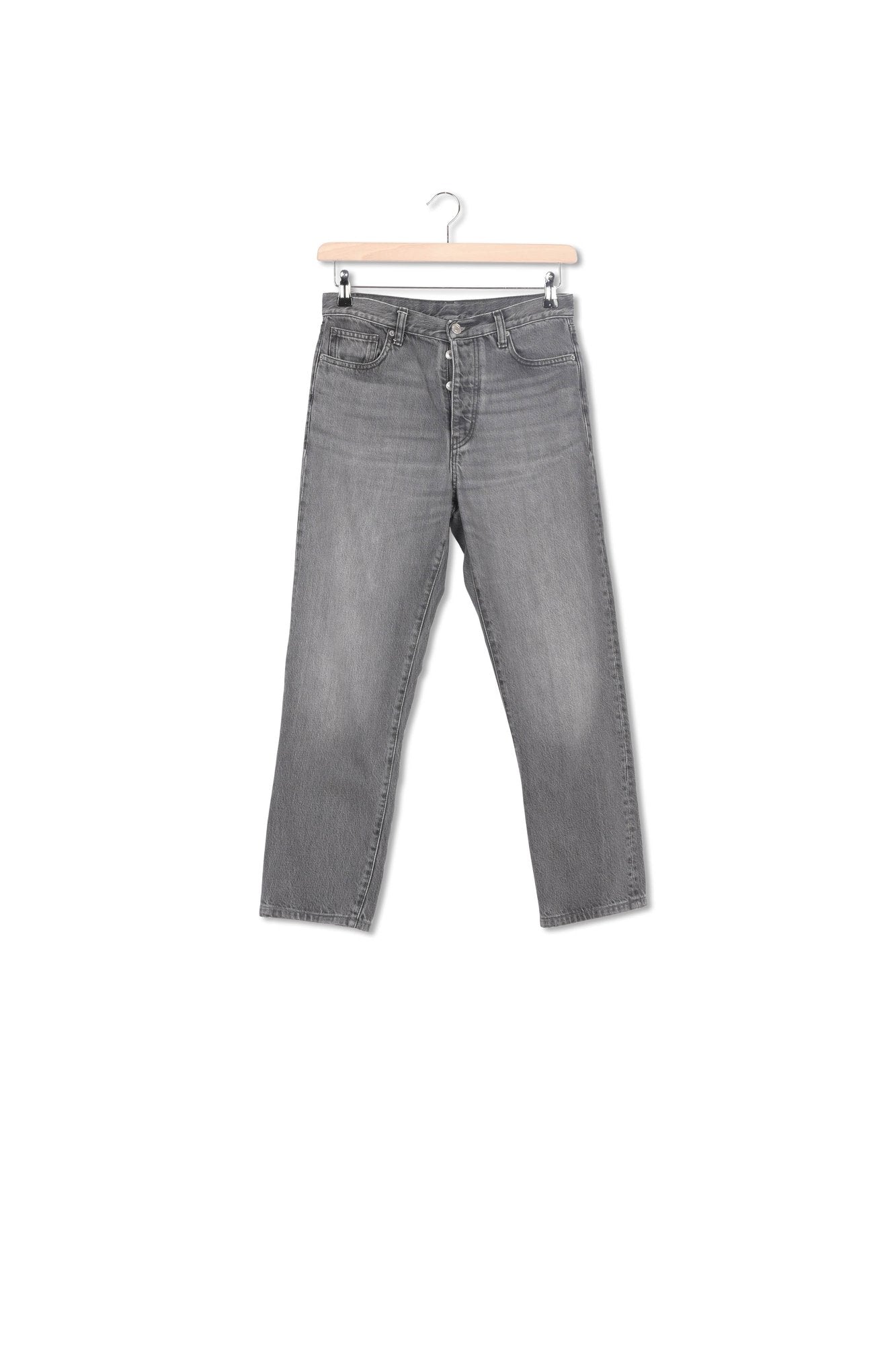 JEANS POPEYE Faume - seconde main