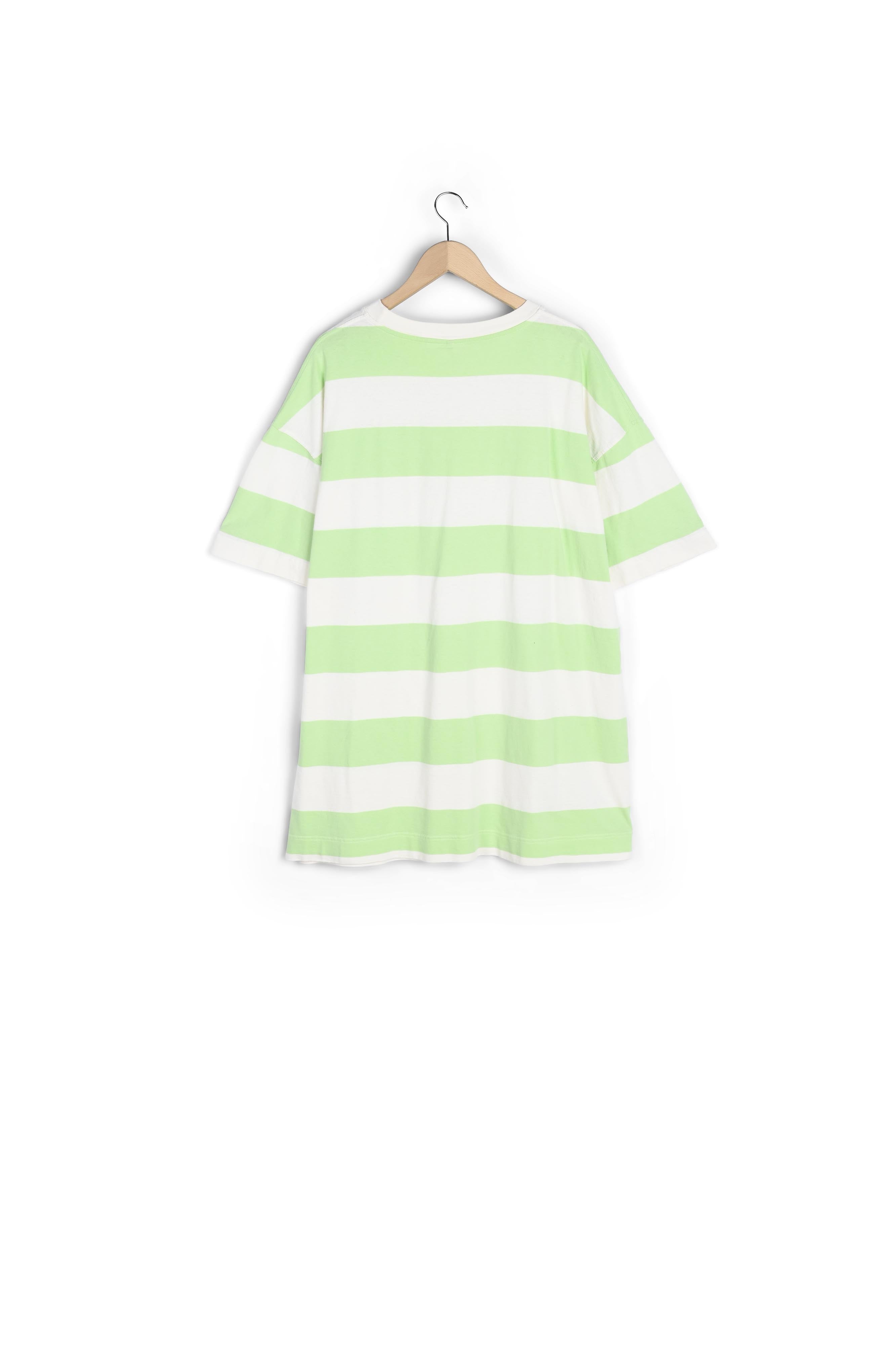 ROBE VARLY Faume - seconde main