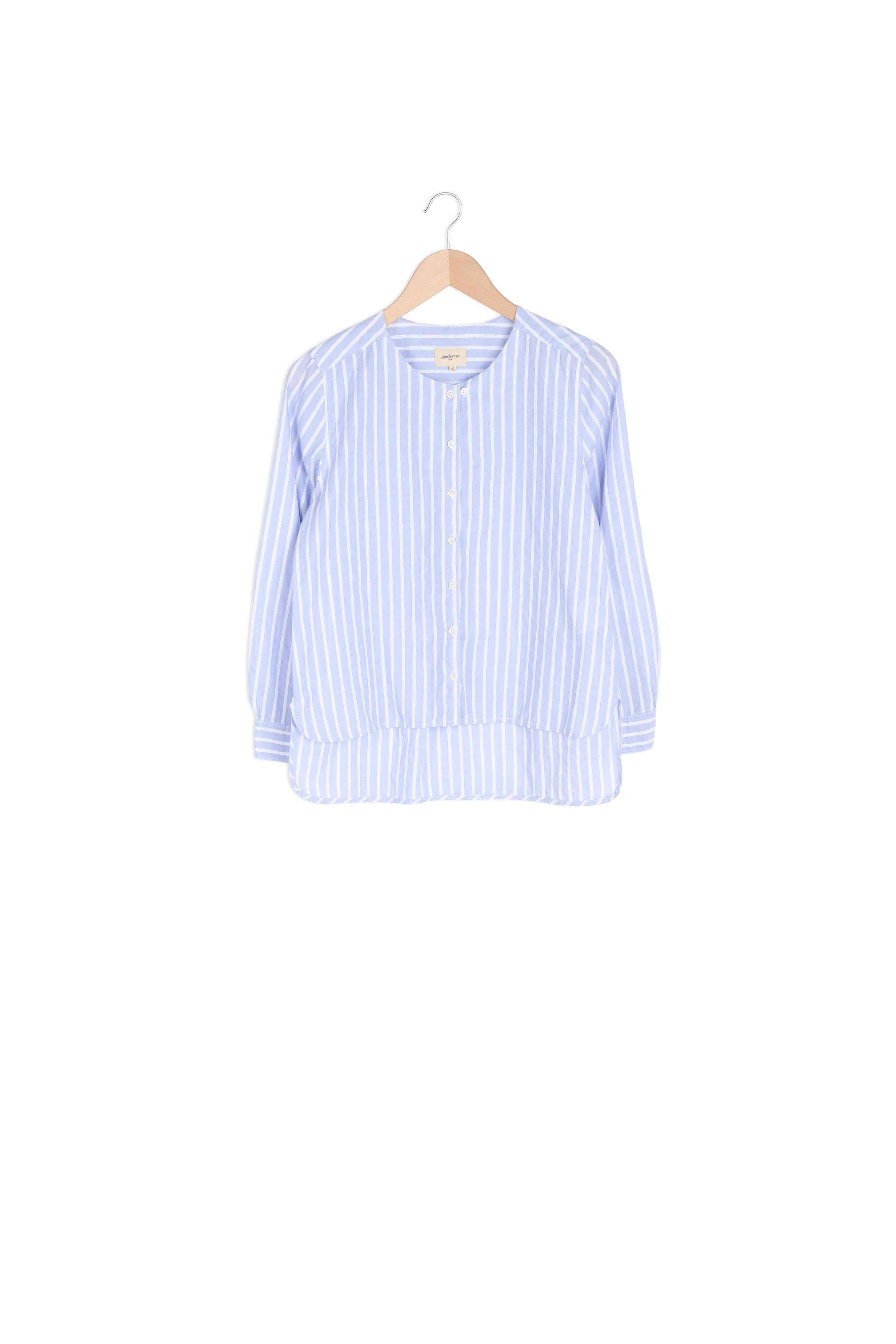 SIRO  SHIRT Faume - seconde main