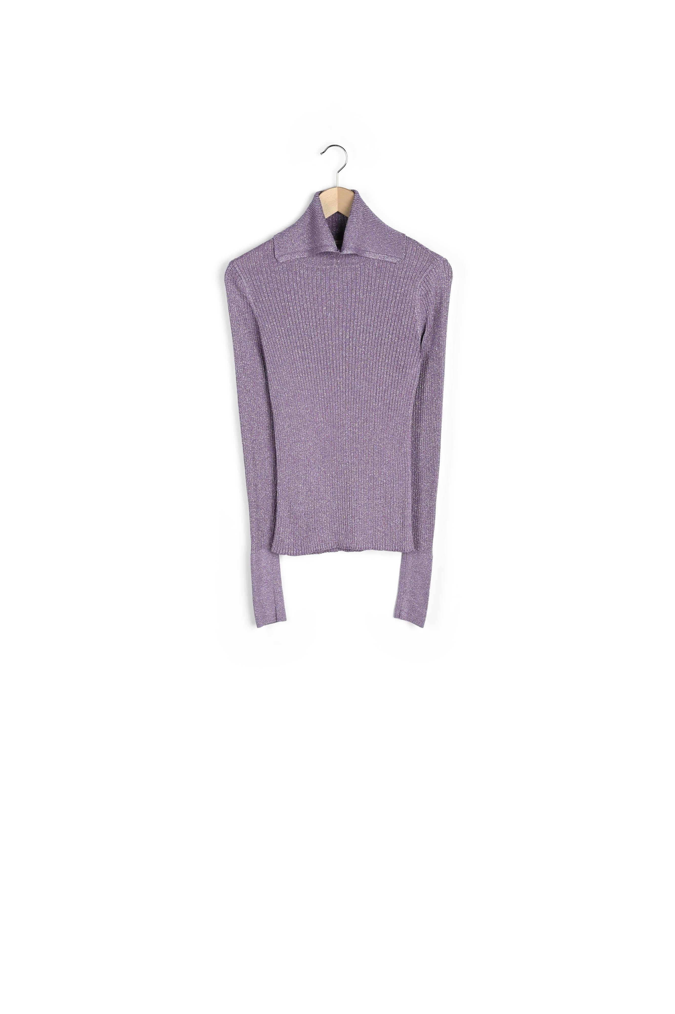 PULL NURNO Faume - seconde main