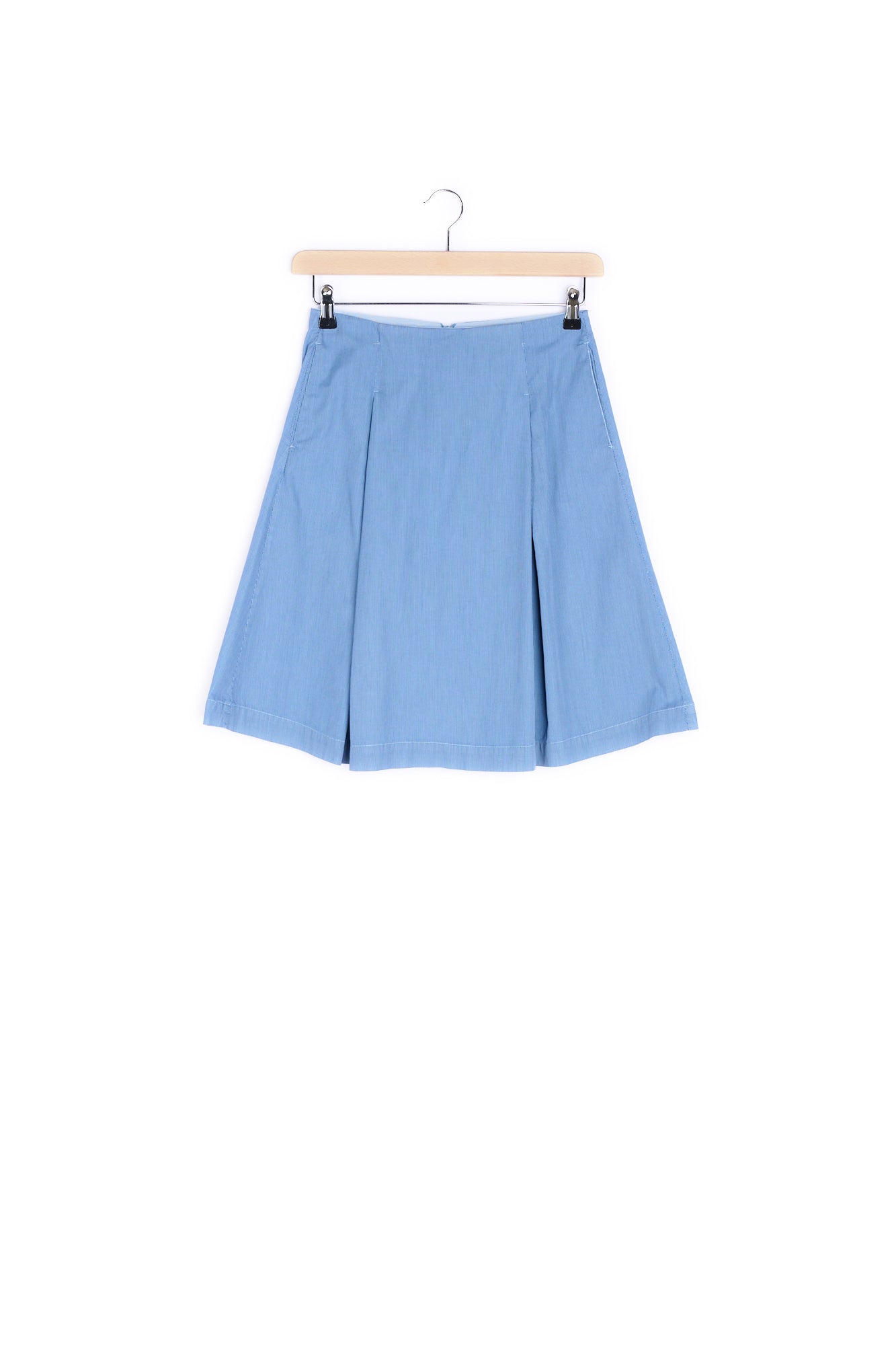 CHROME ROK Faume - seconde main