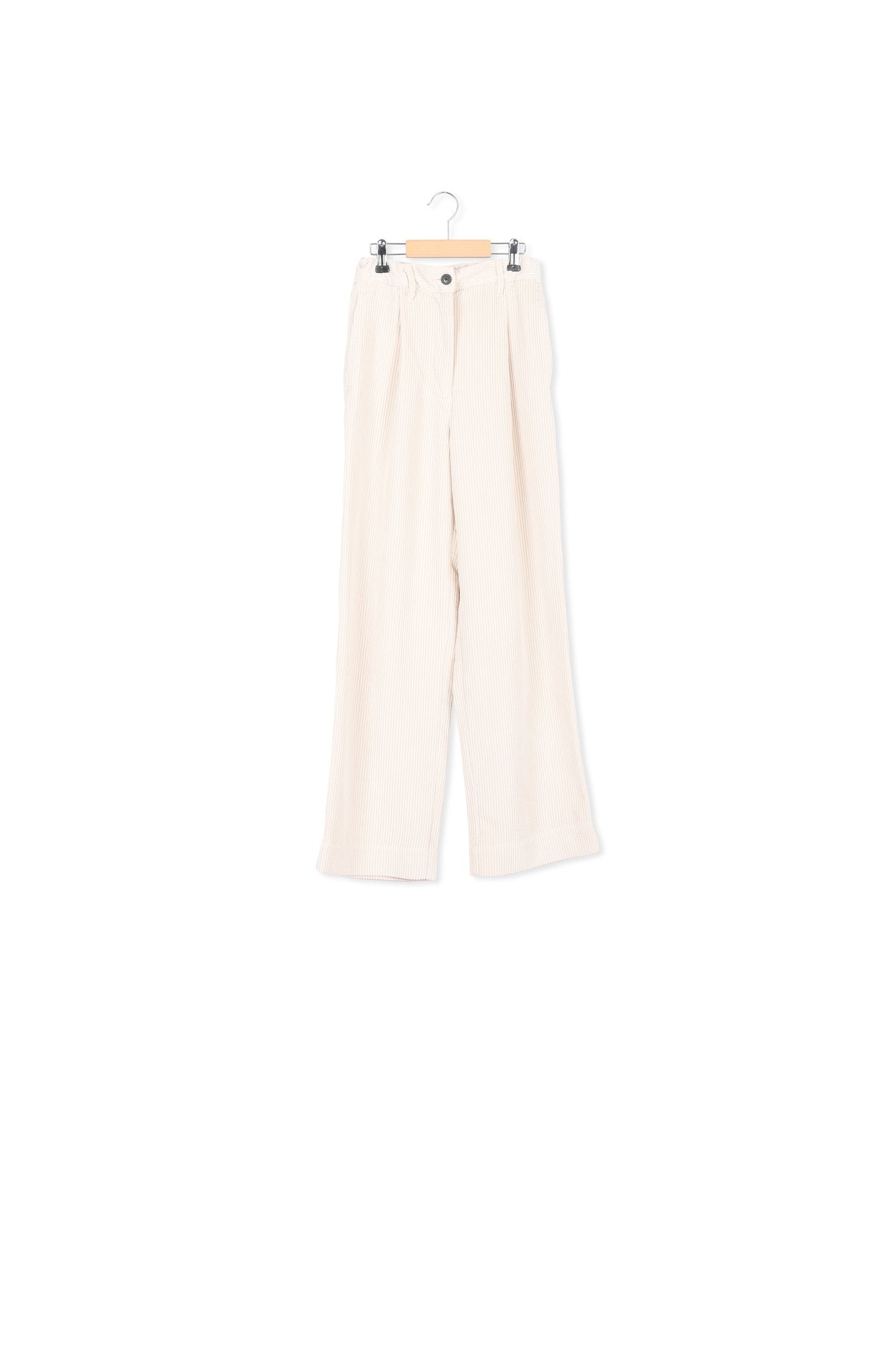 PANTALON PRINGLE Faume - seconde main