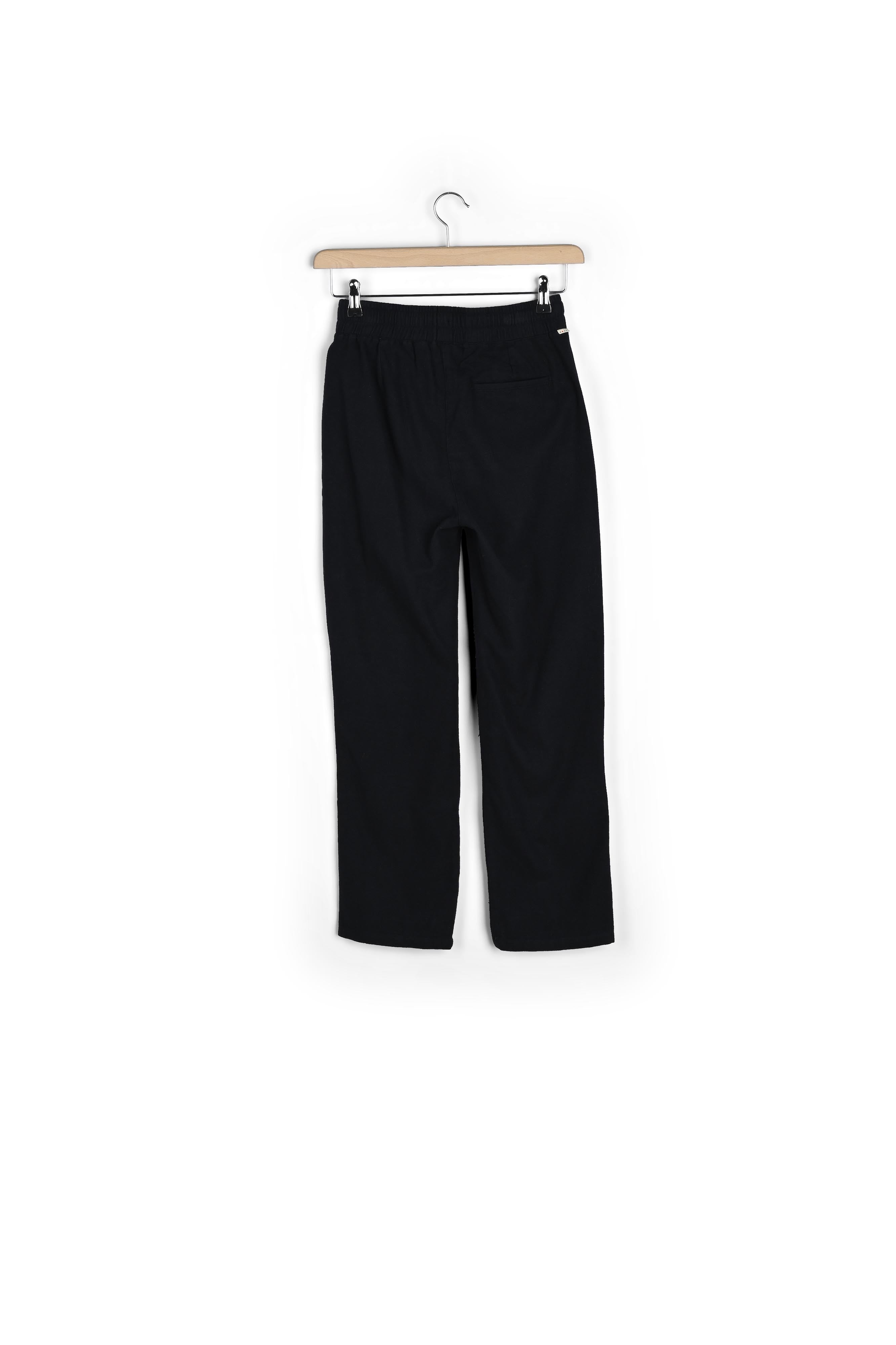 PANTALON PEYTON Faume - seconde main