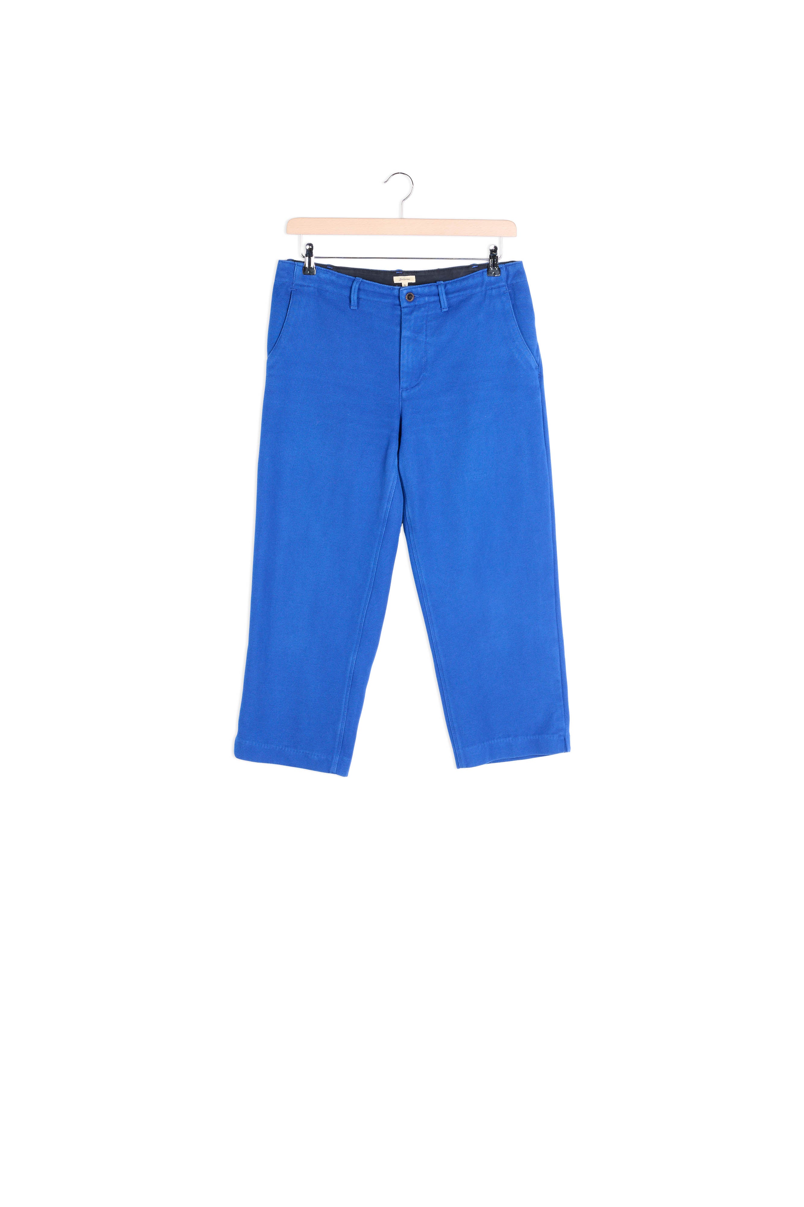 PANTALON PAPE Faume - seconde main