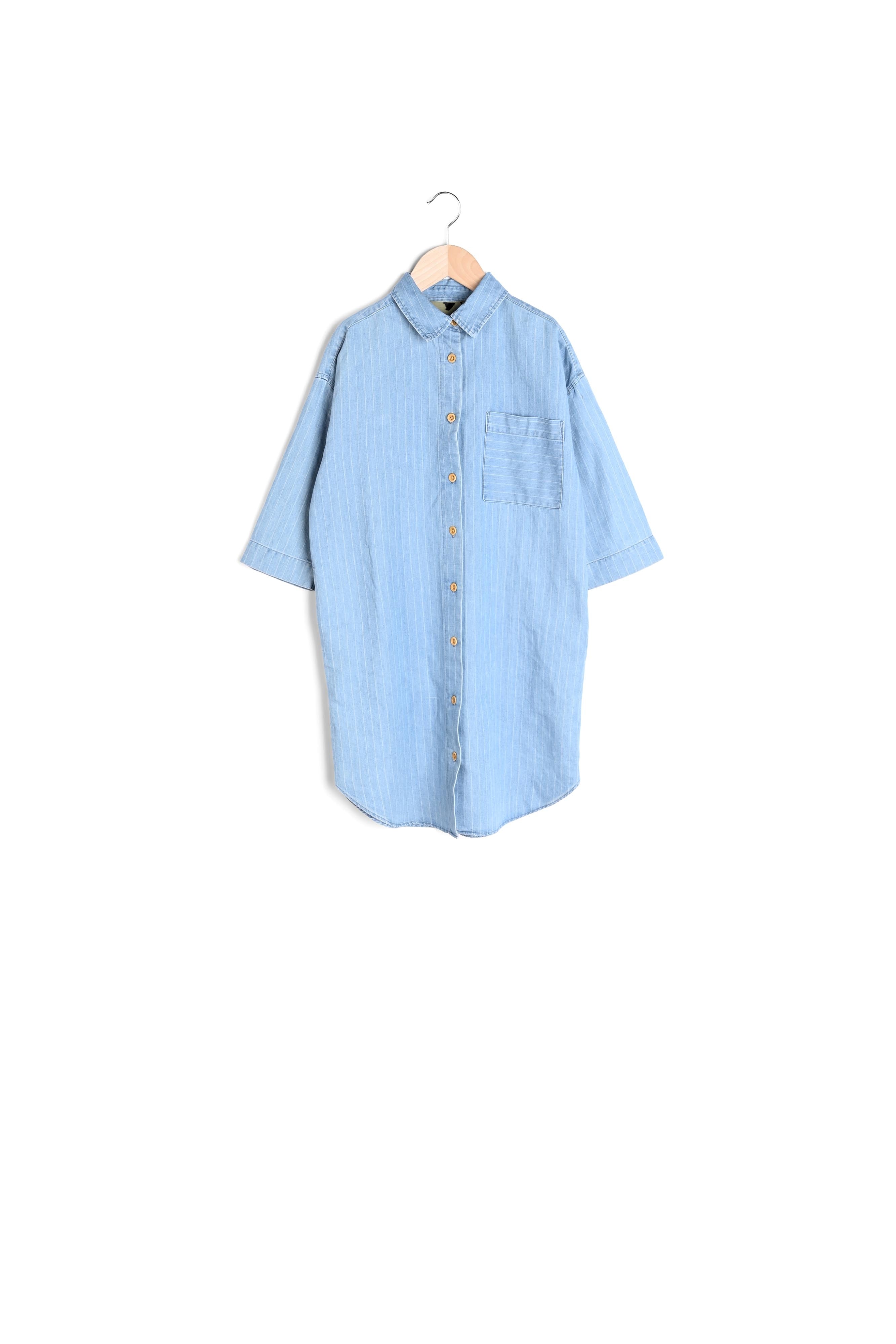 ROBE ARROW Faume - seconde main