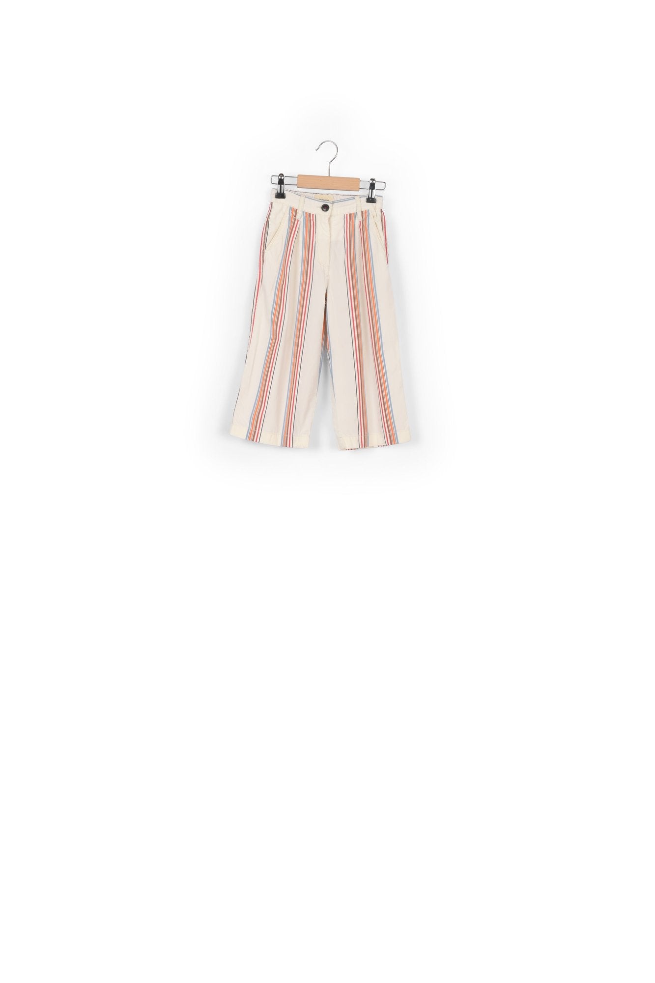 PANTALON PAPA2 Faume - seconde main