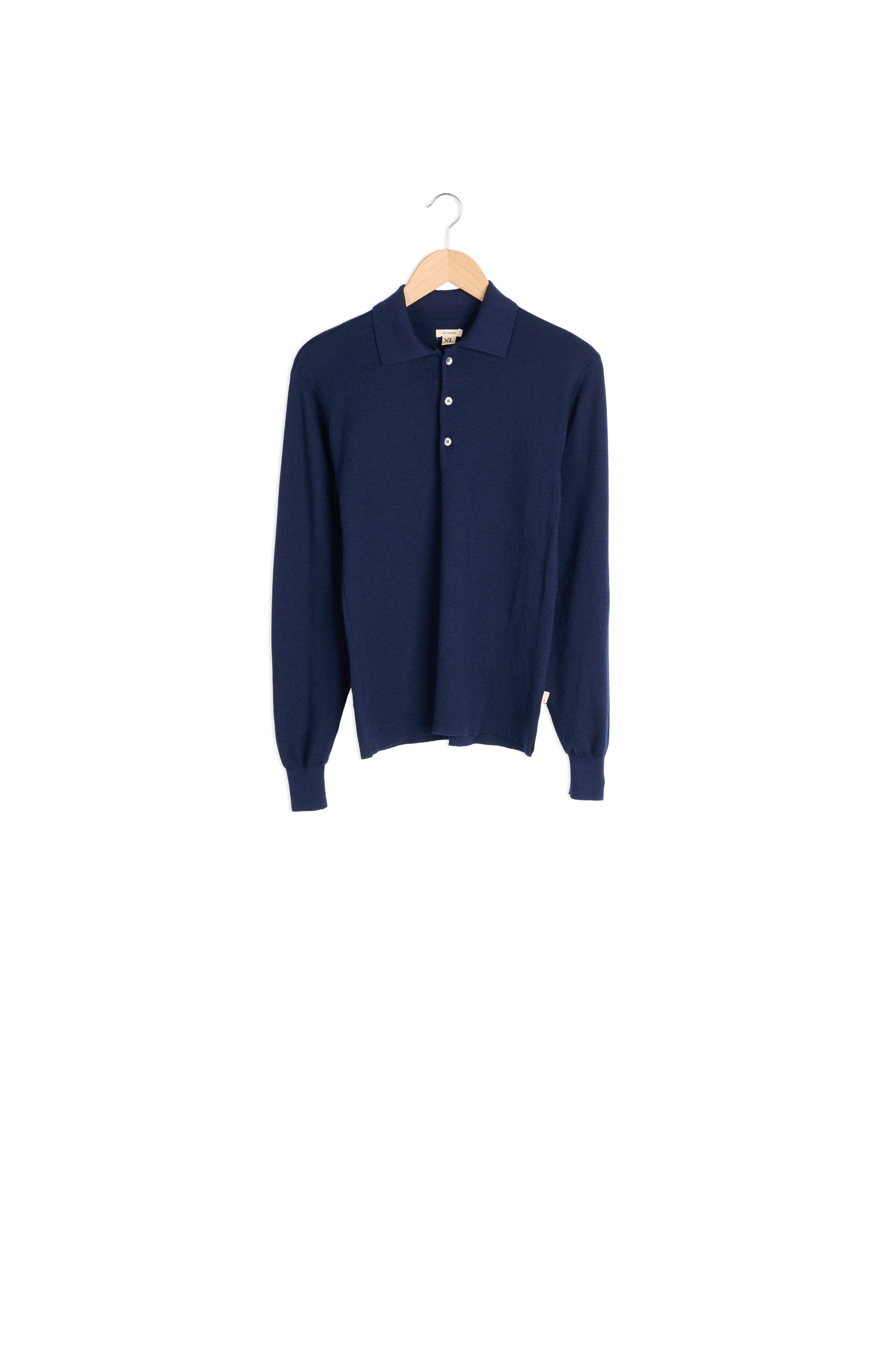 PULL DYNOL Faume - seconde main