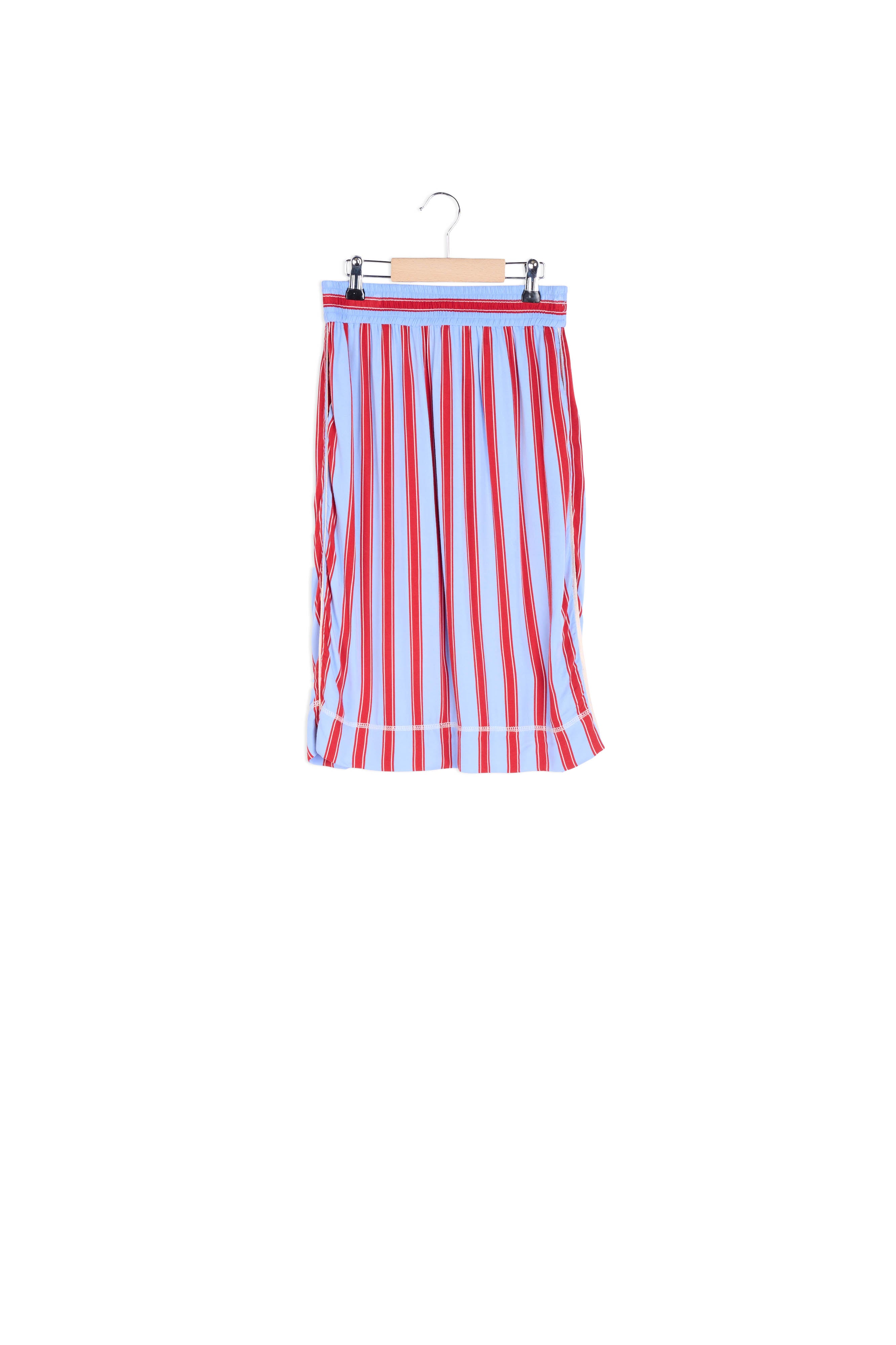 JUPE ALMOST Faume - seconde main