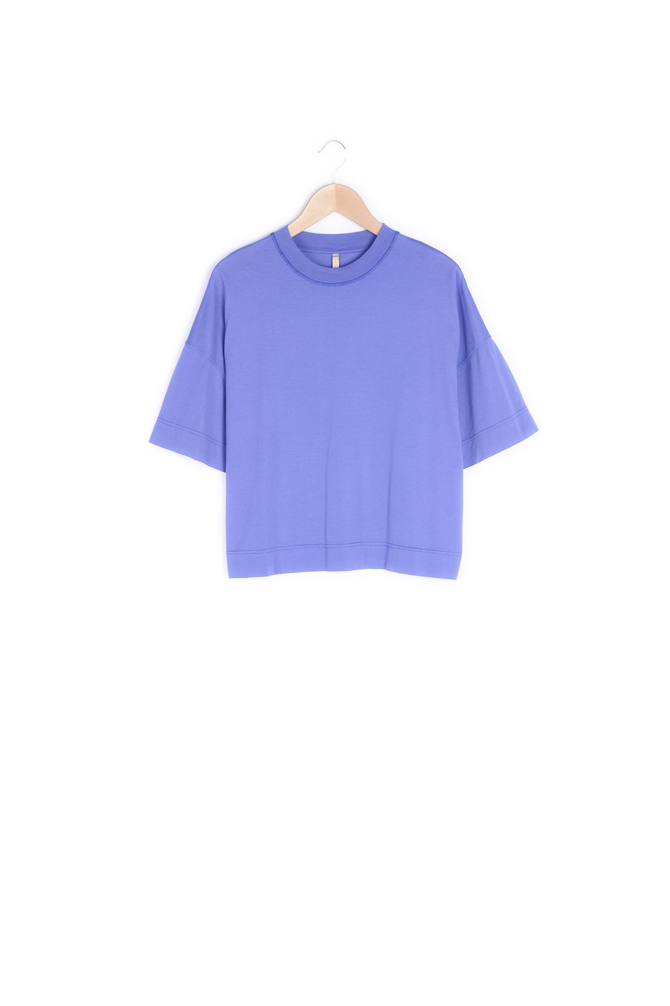 T-SHIRT VIM Faume - seconde main