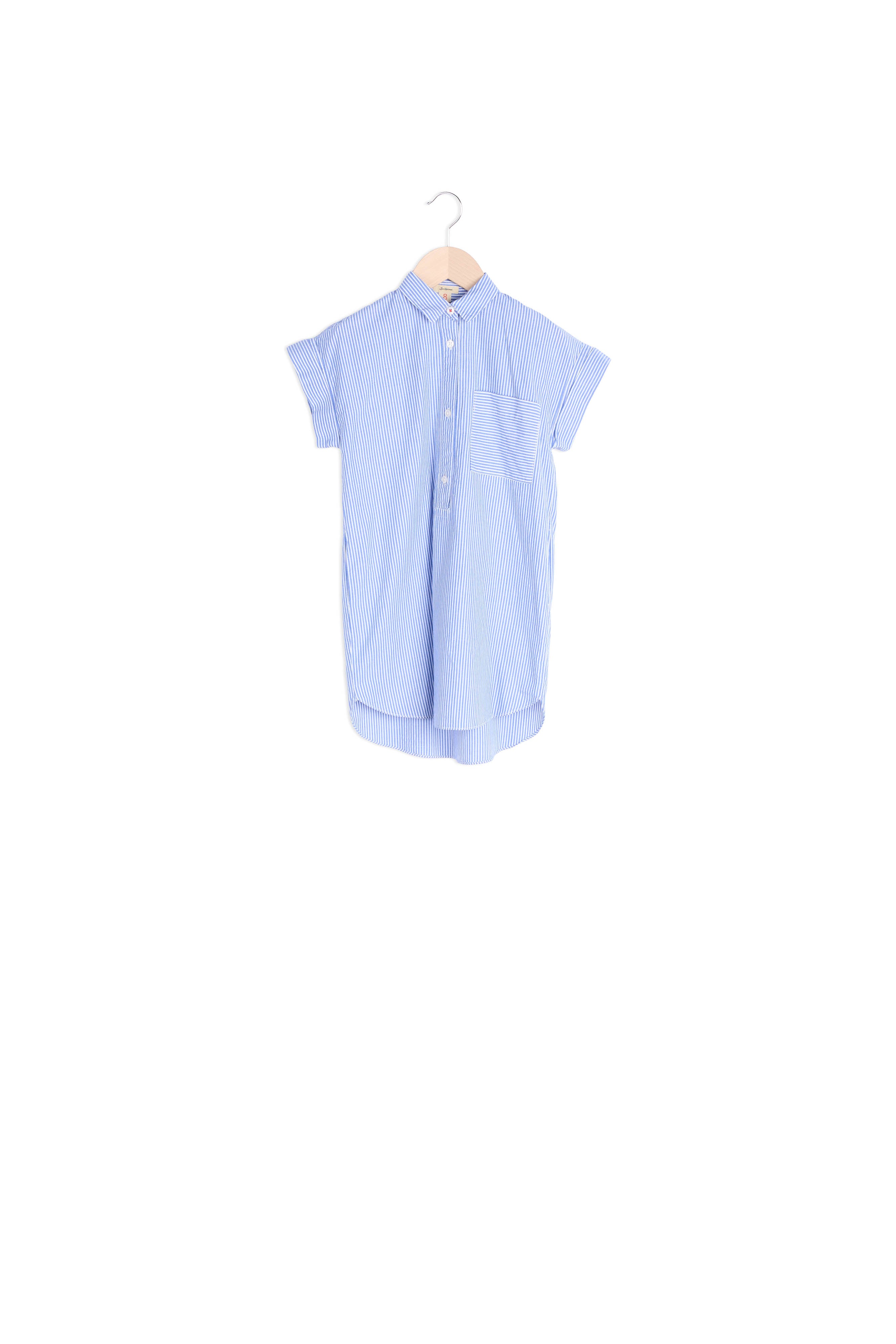 ROBE AMUSE Faume - seconde main