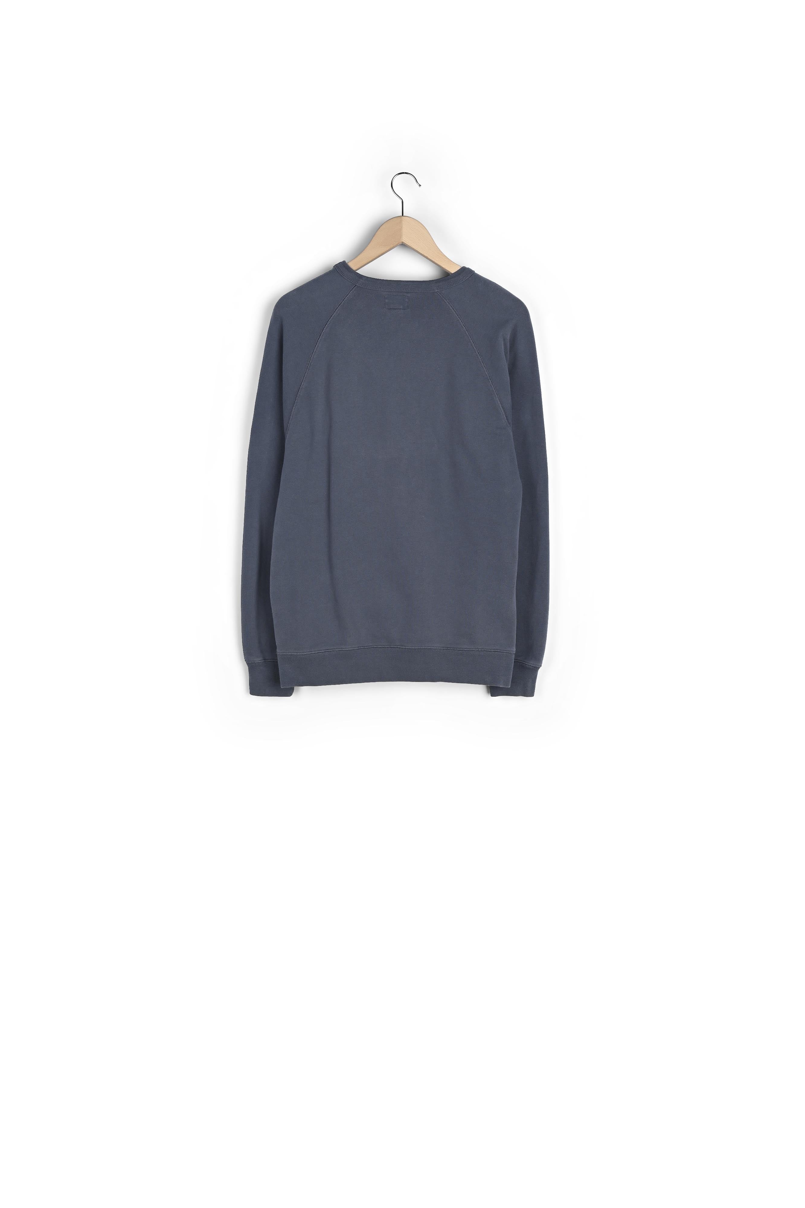 FIUK SWEATSHIRT Faume - seconde main