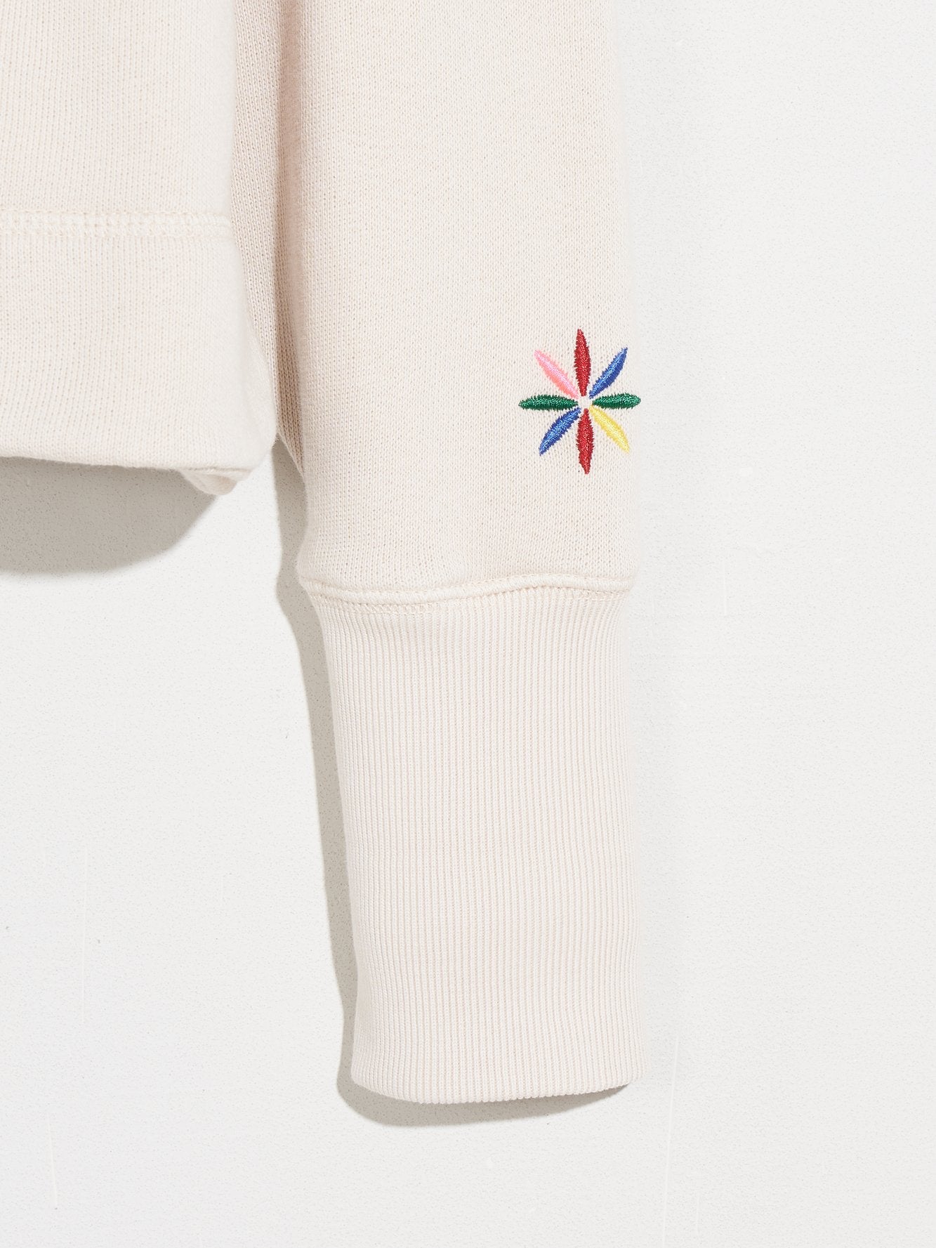 SWEATSHIRT FAZE Faume - seconde main