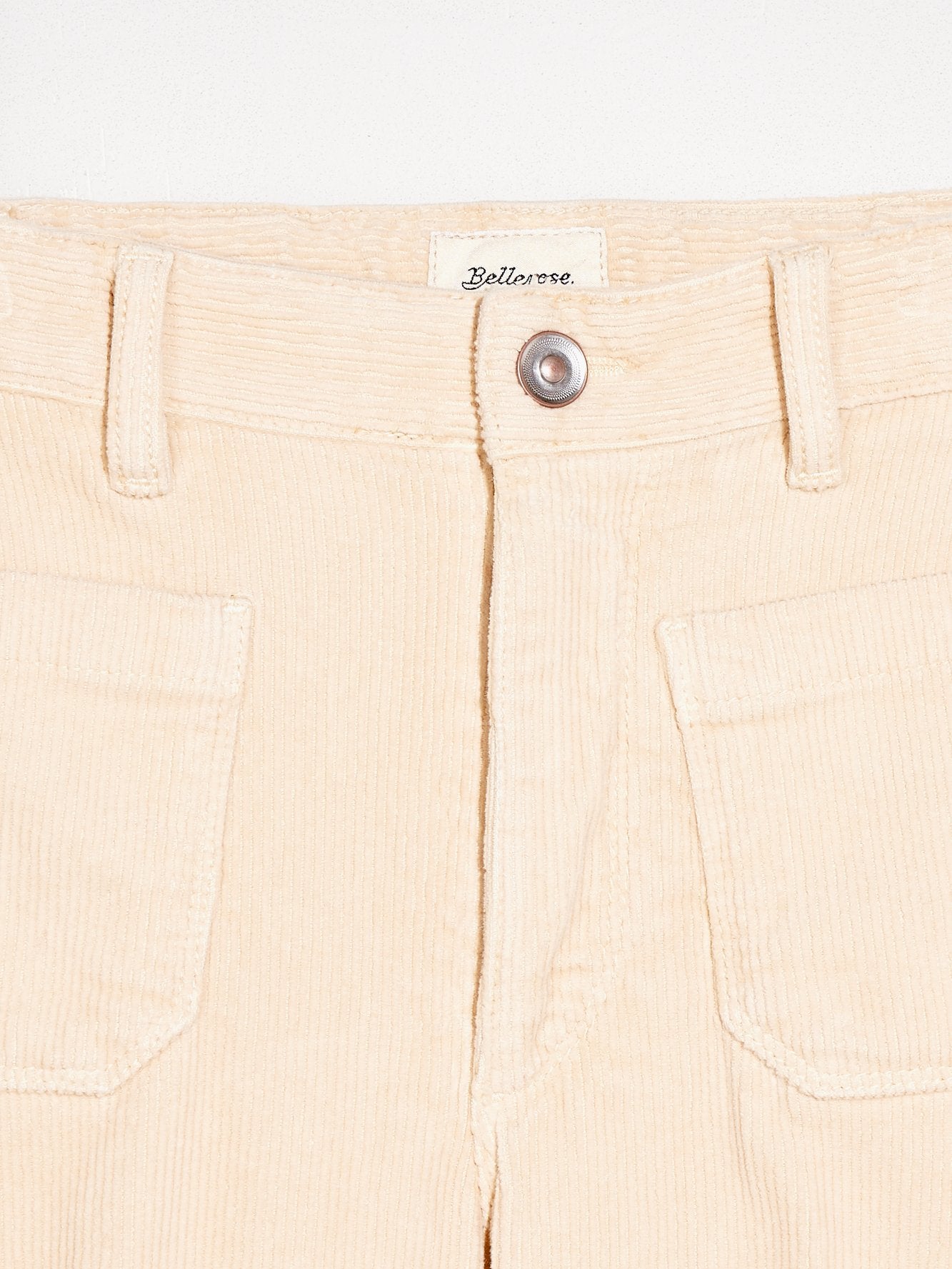 PANTALON PEPY Faume - seconde main