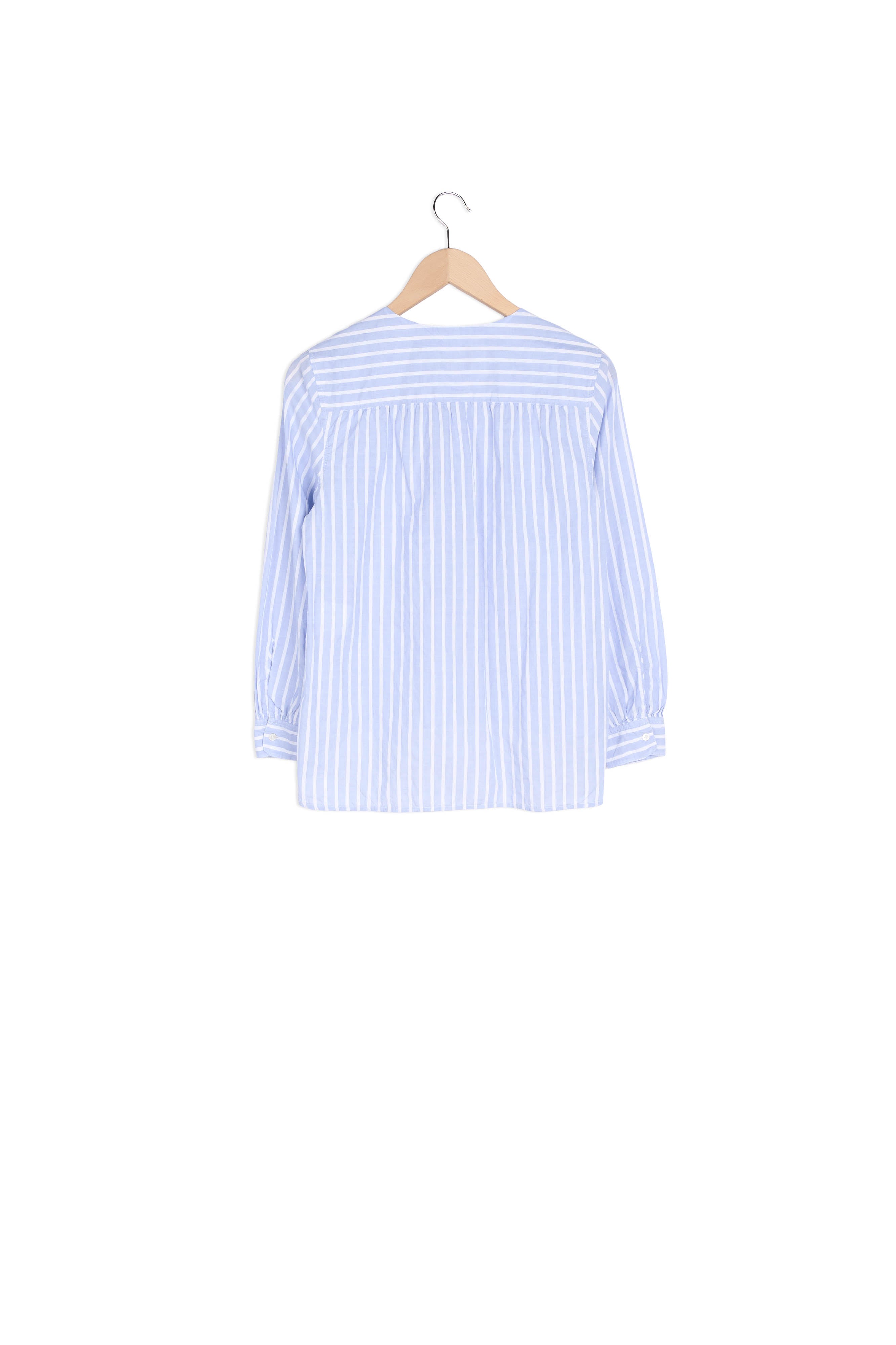 SIRO  SHIRT Faume - seconde main