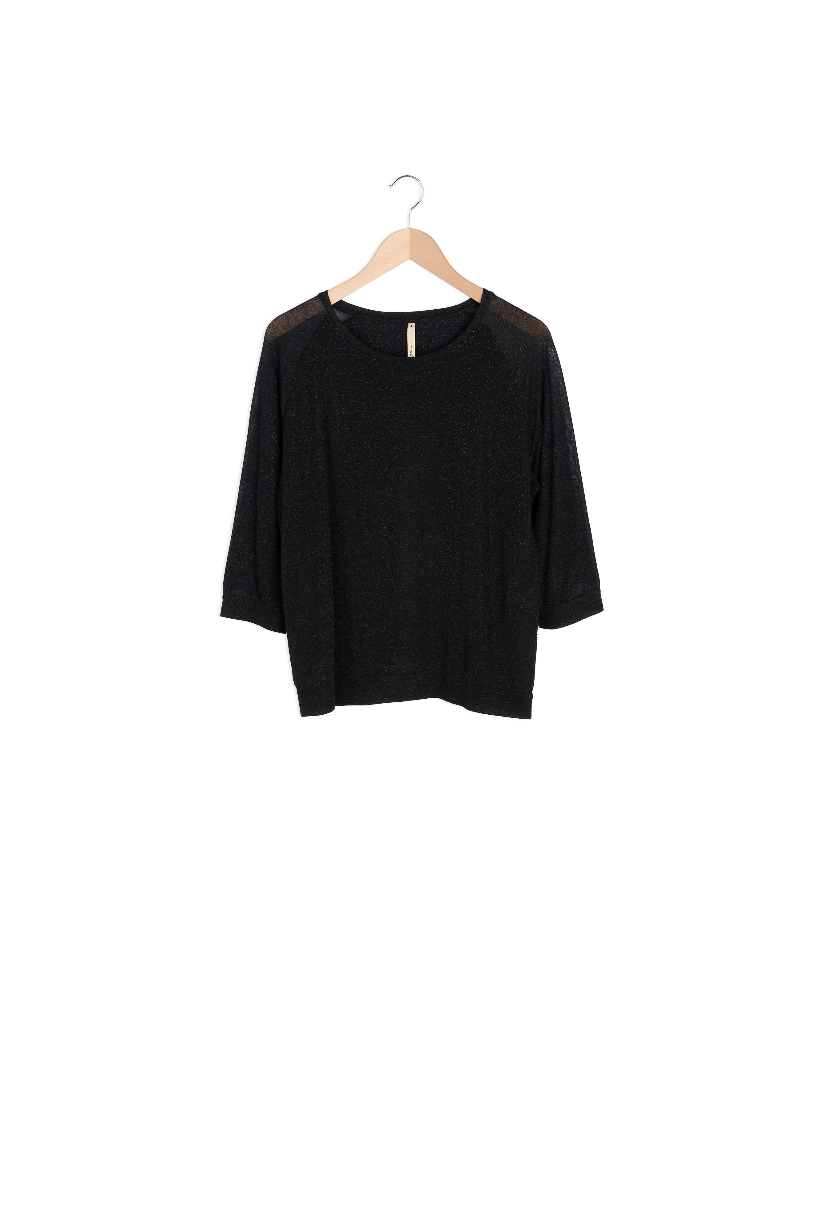 VINY T-SHIRT Faume - seconde main