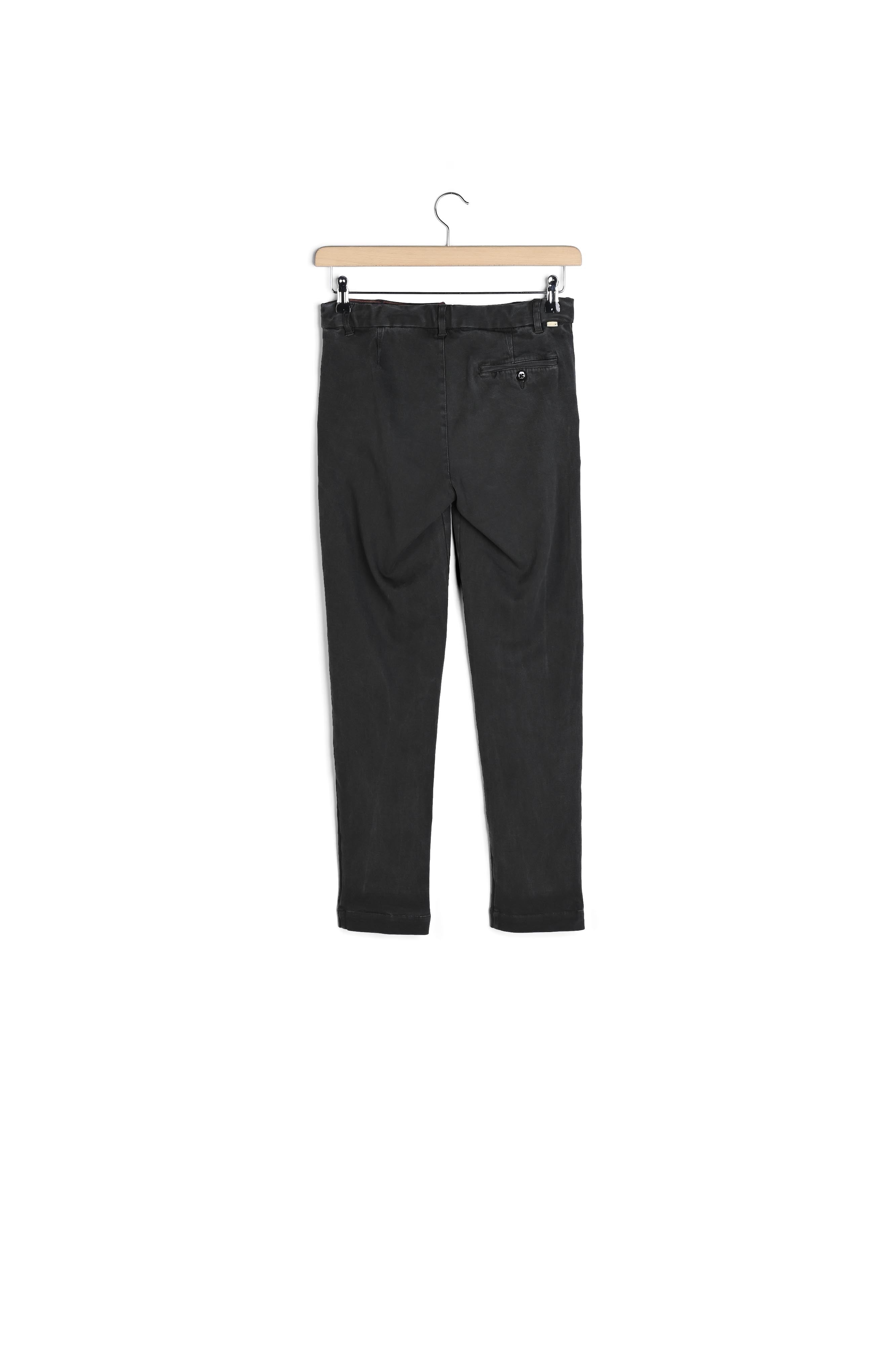 PERRY PANTS Faume - seconde main