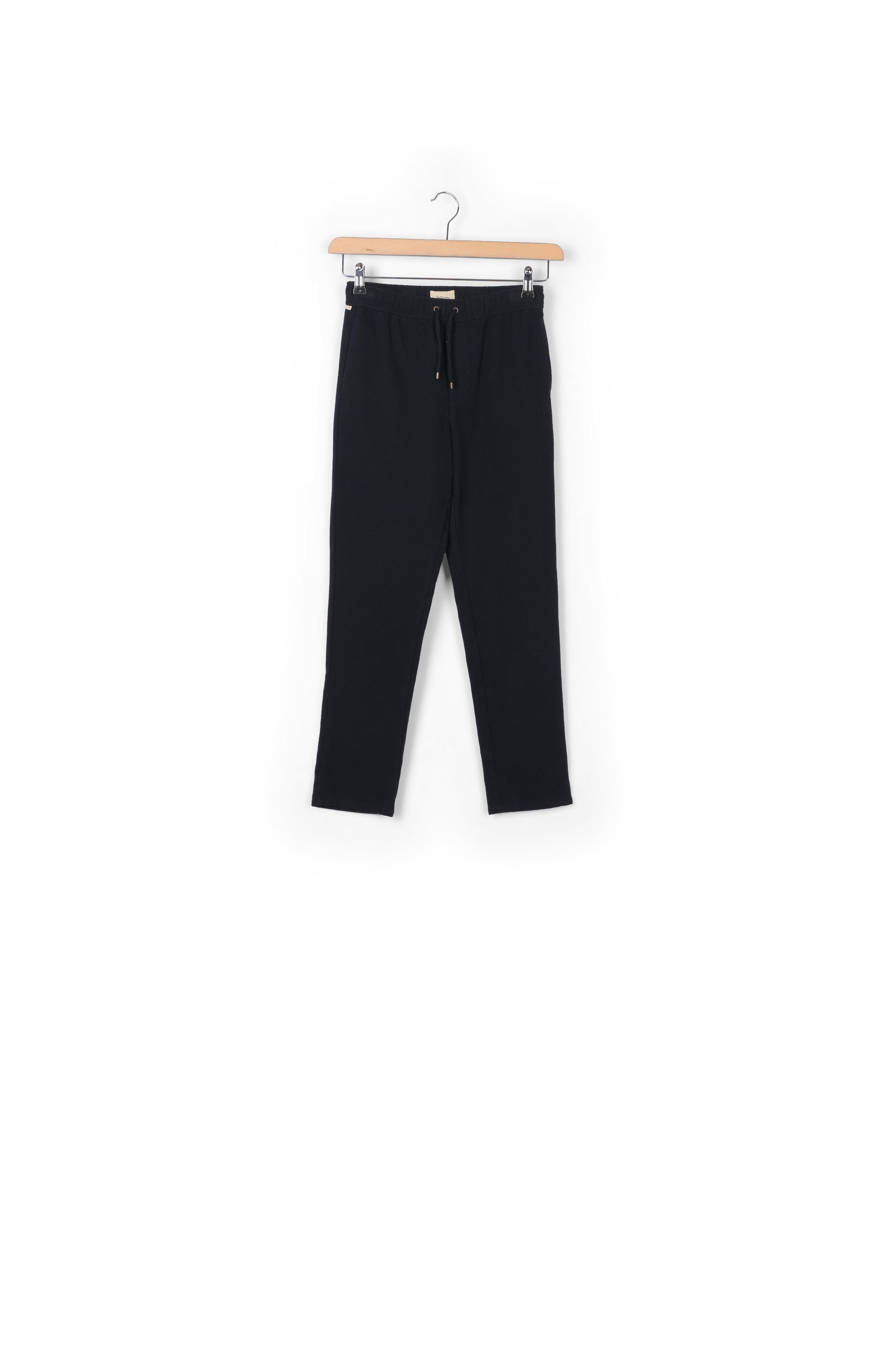 PHAREL BROEK Faume - seconde main