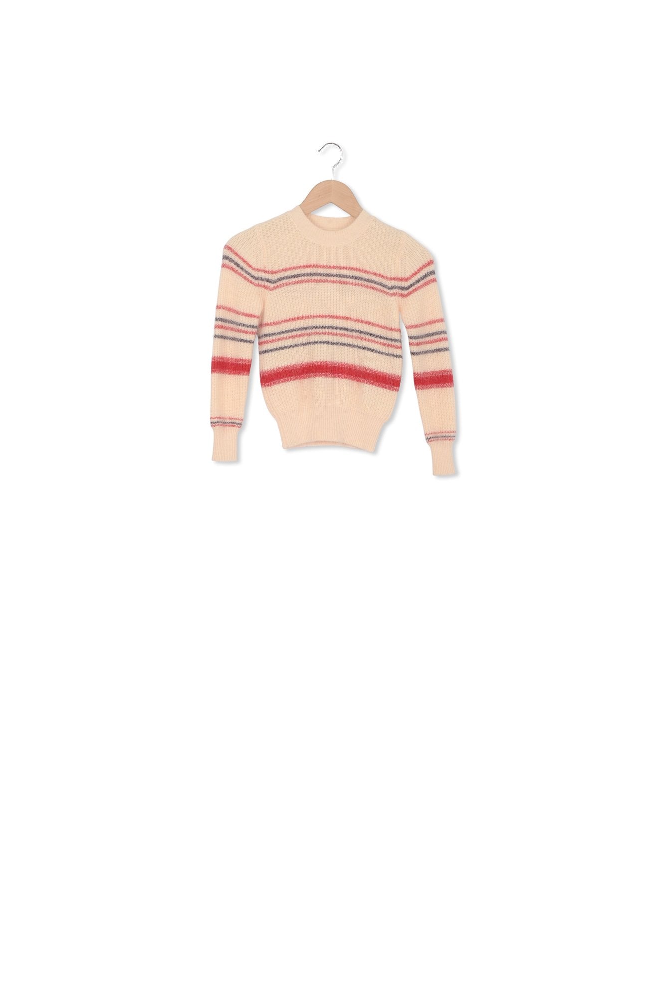 PULL DIOSY Faume - seconde main