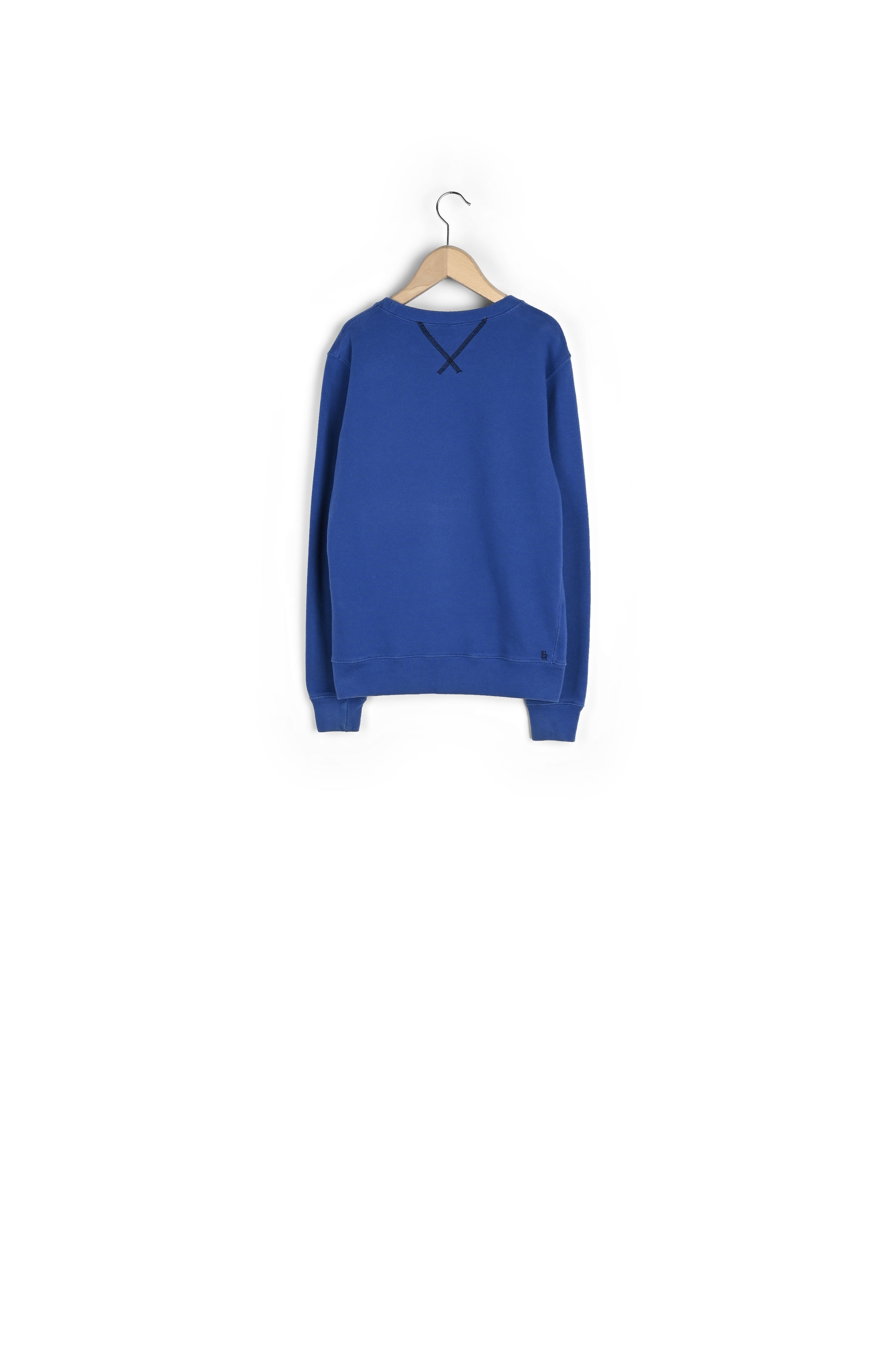 VIXX SWEATSHIRT Faume - seconde main