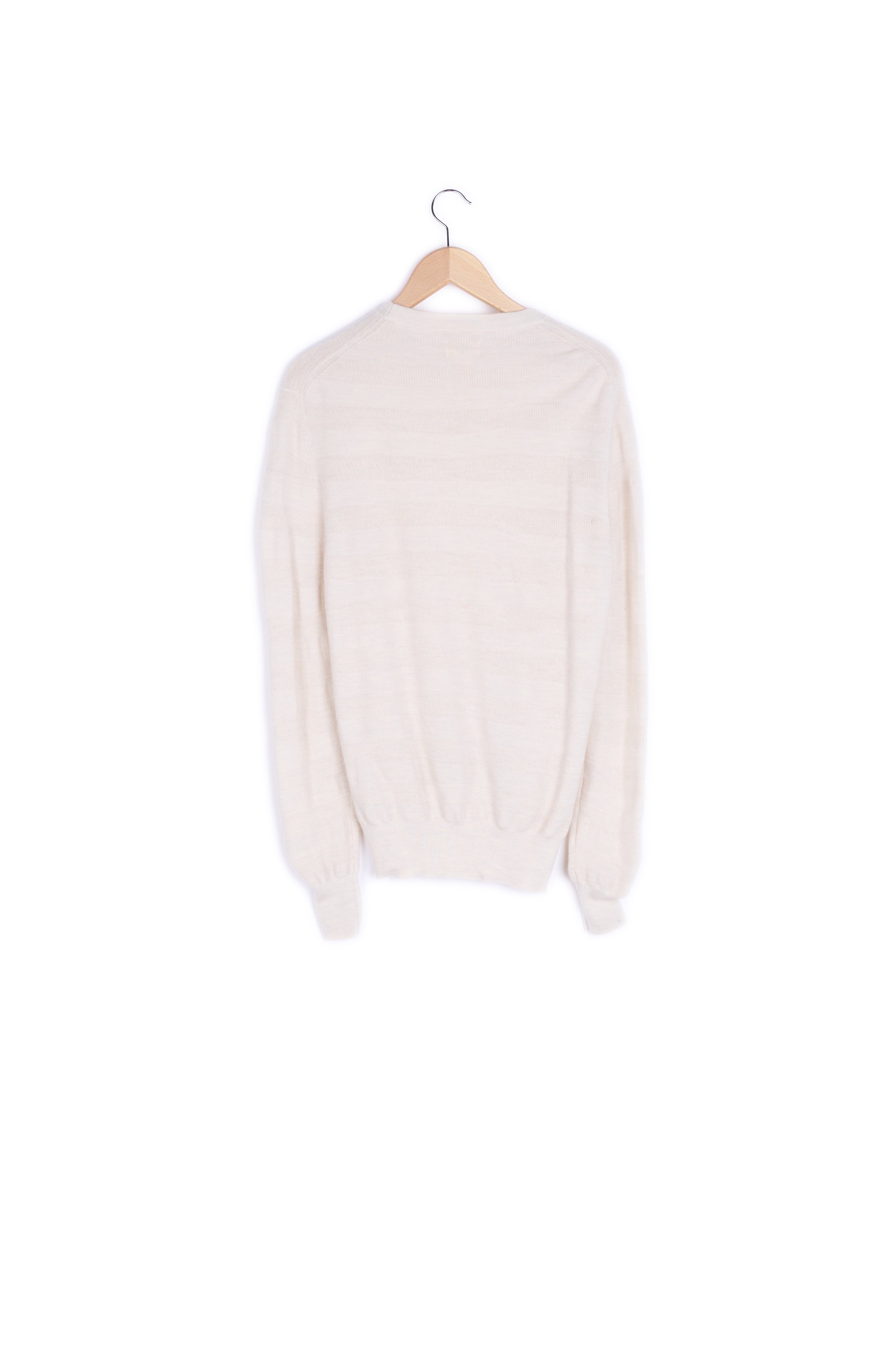 PULL DAPIL Faume - seconde main