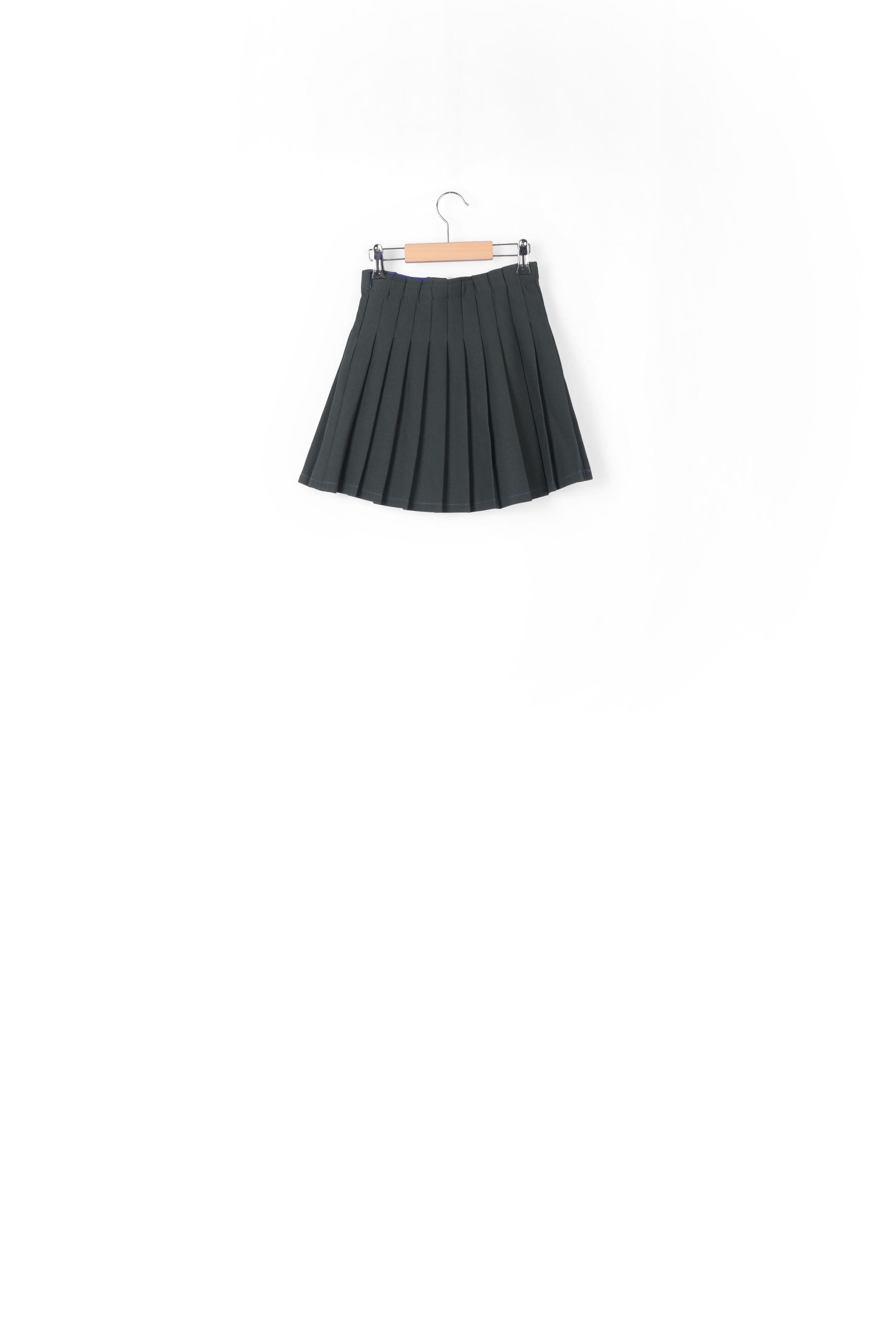 ASRA SKIRT Faume - seconde main
