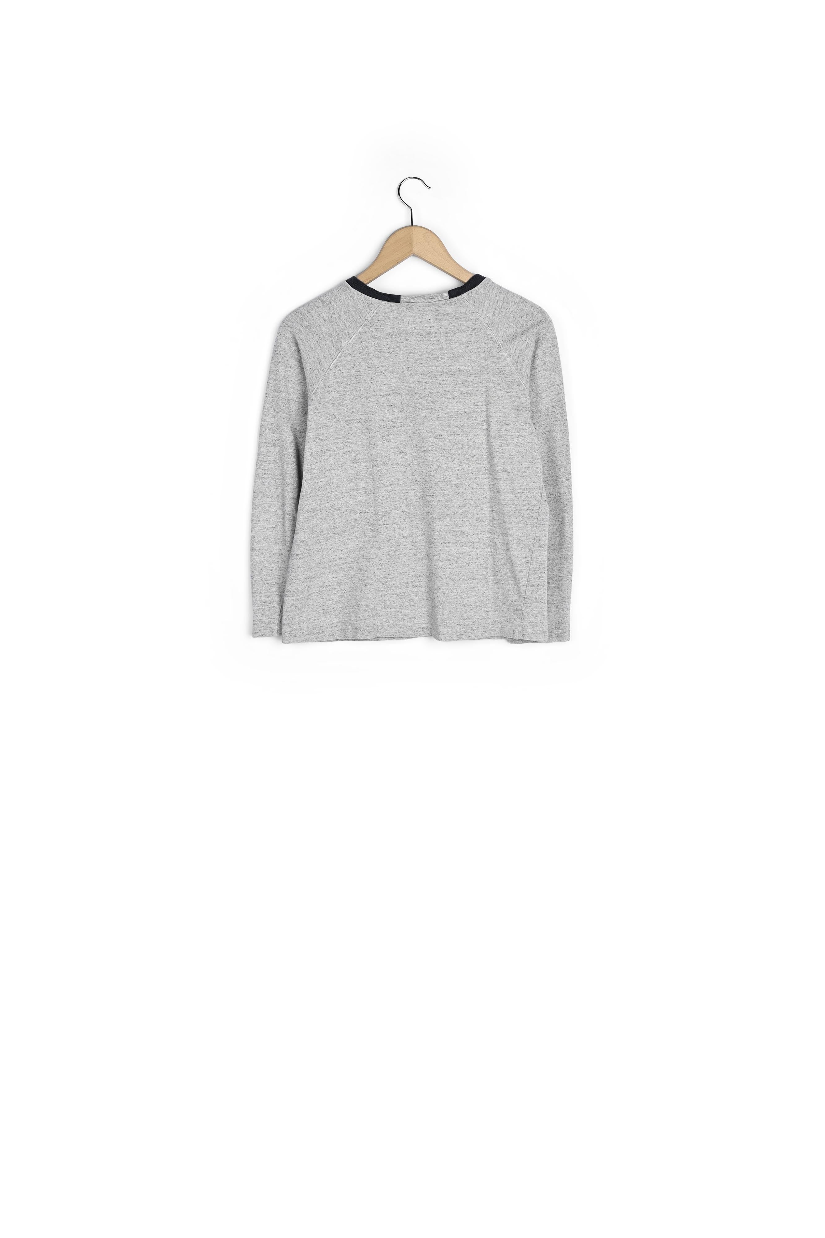 MOW T-SHIRT Faume - seconde main