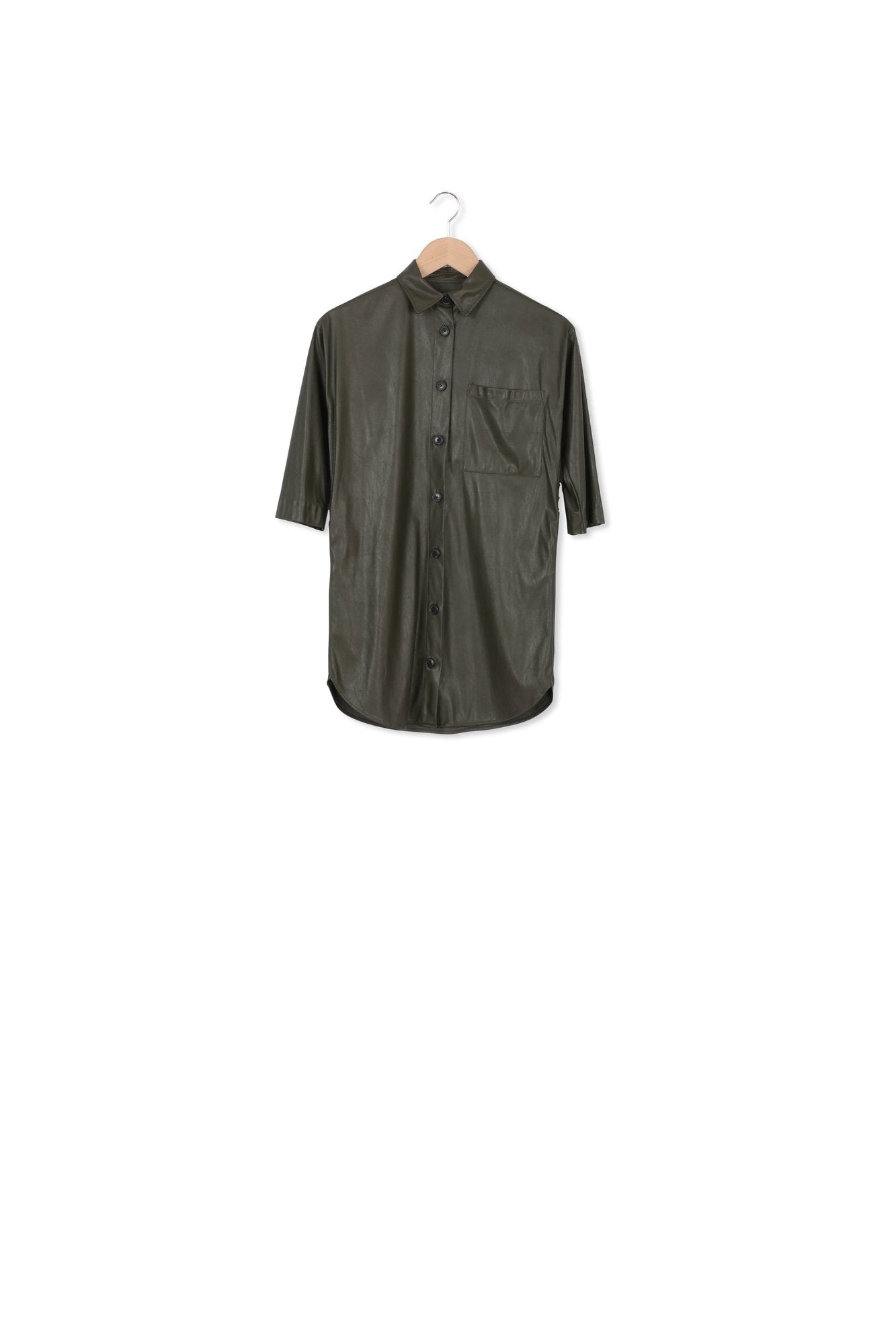 ARROW12A DRESS Faume - seconde main