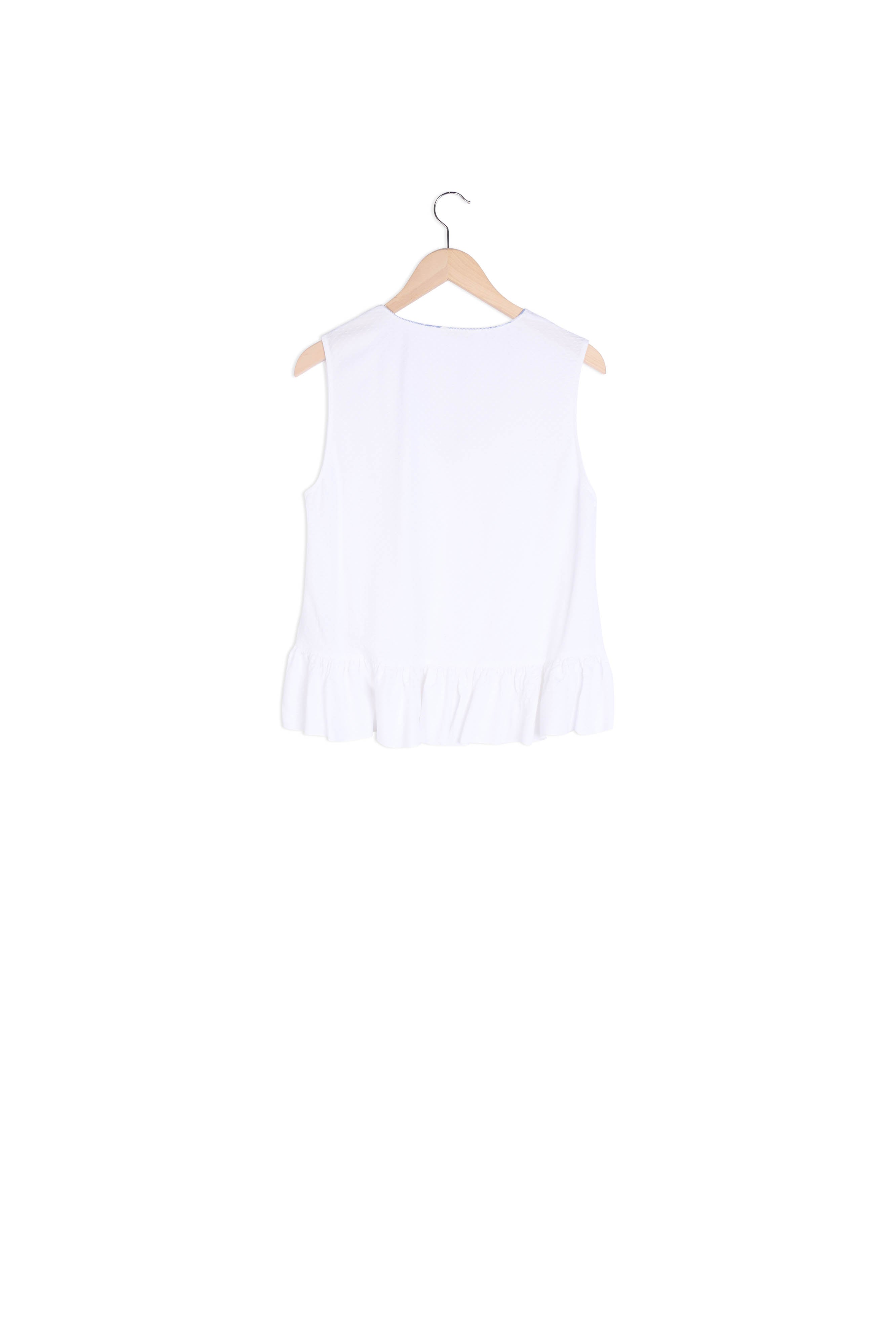 TOP HAND Faume - seconde main