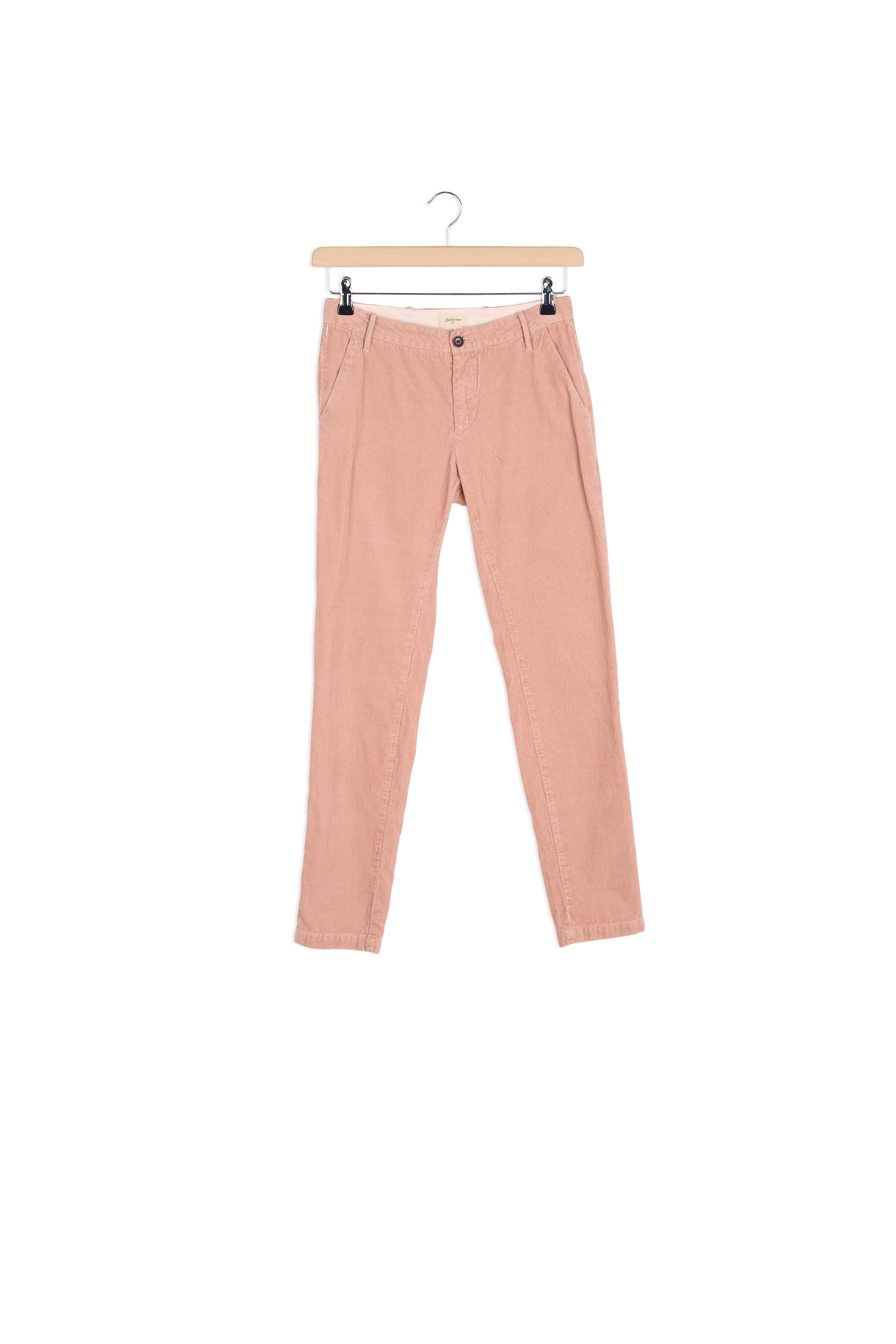 PYMEE BROEK Faume - seconde main