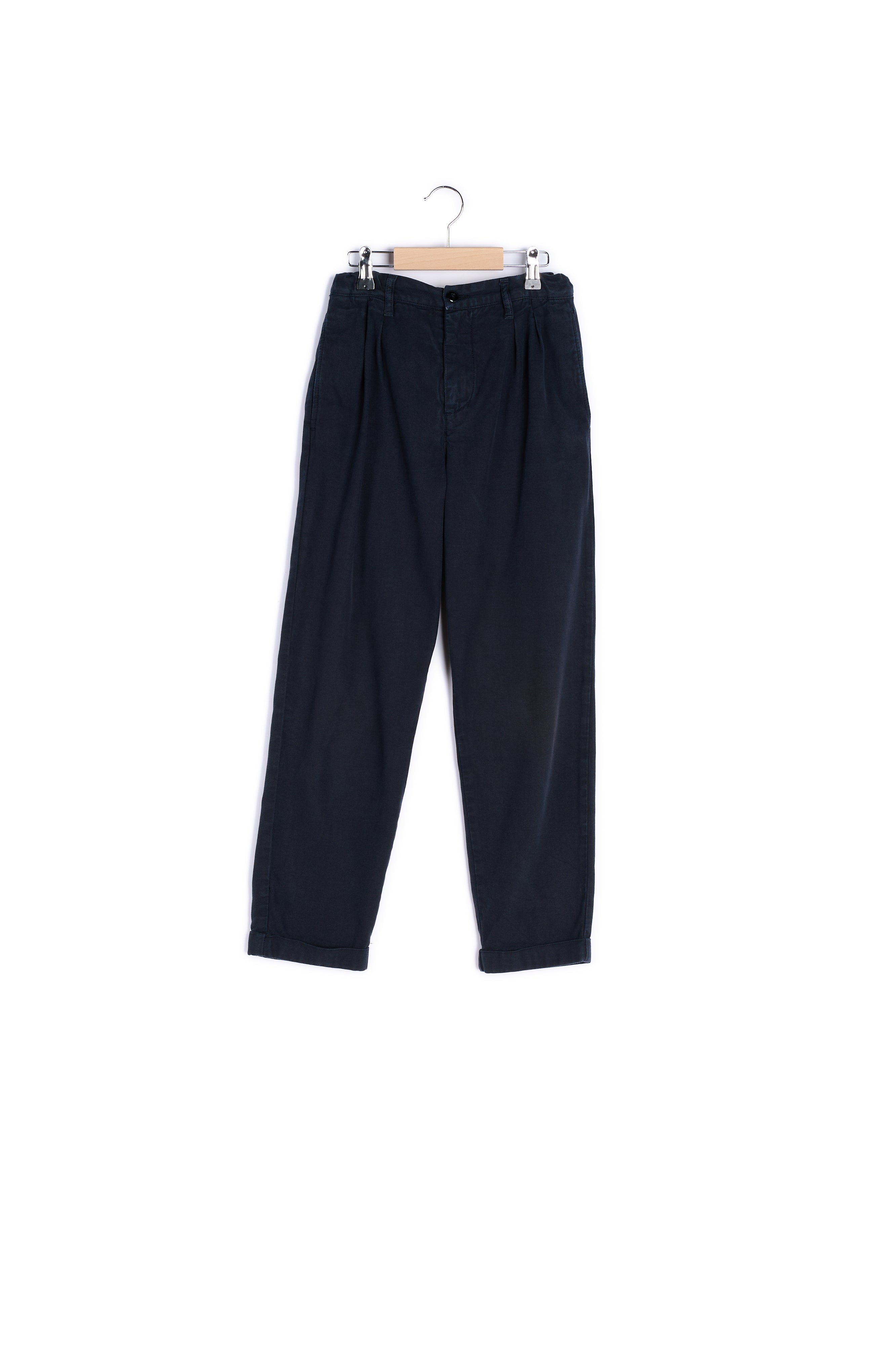PEACES BROEK Faume - seconde main
