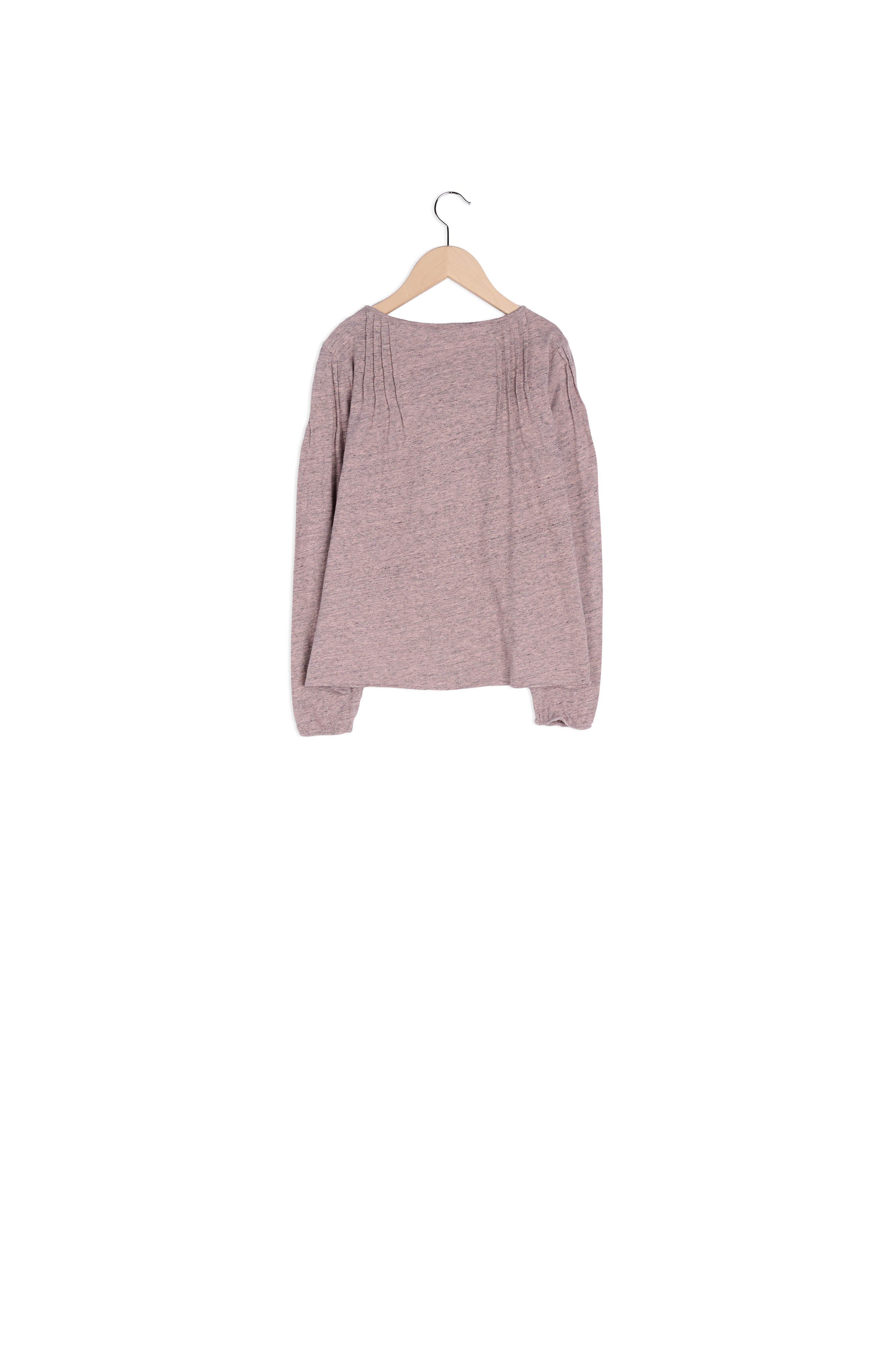 T-SHIRT CHIL Faume - seconde main