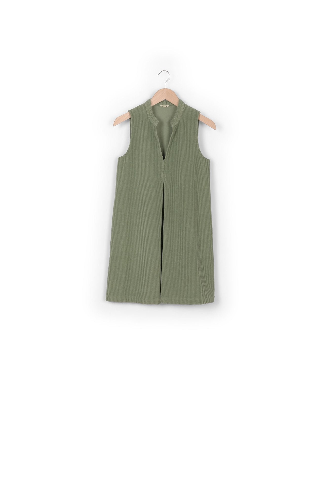 VOLST DRESS Faume - seconde main