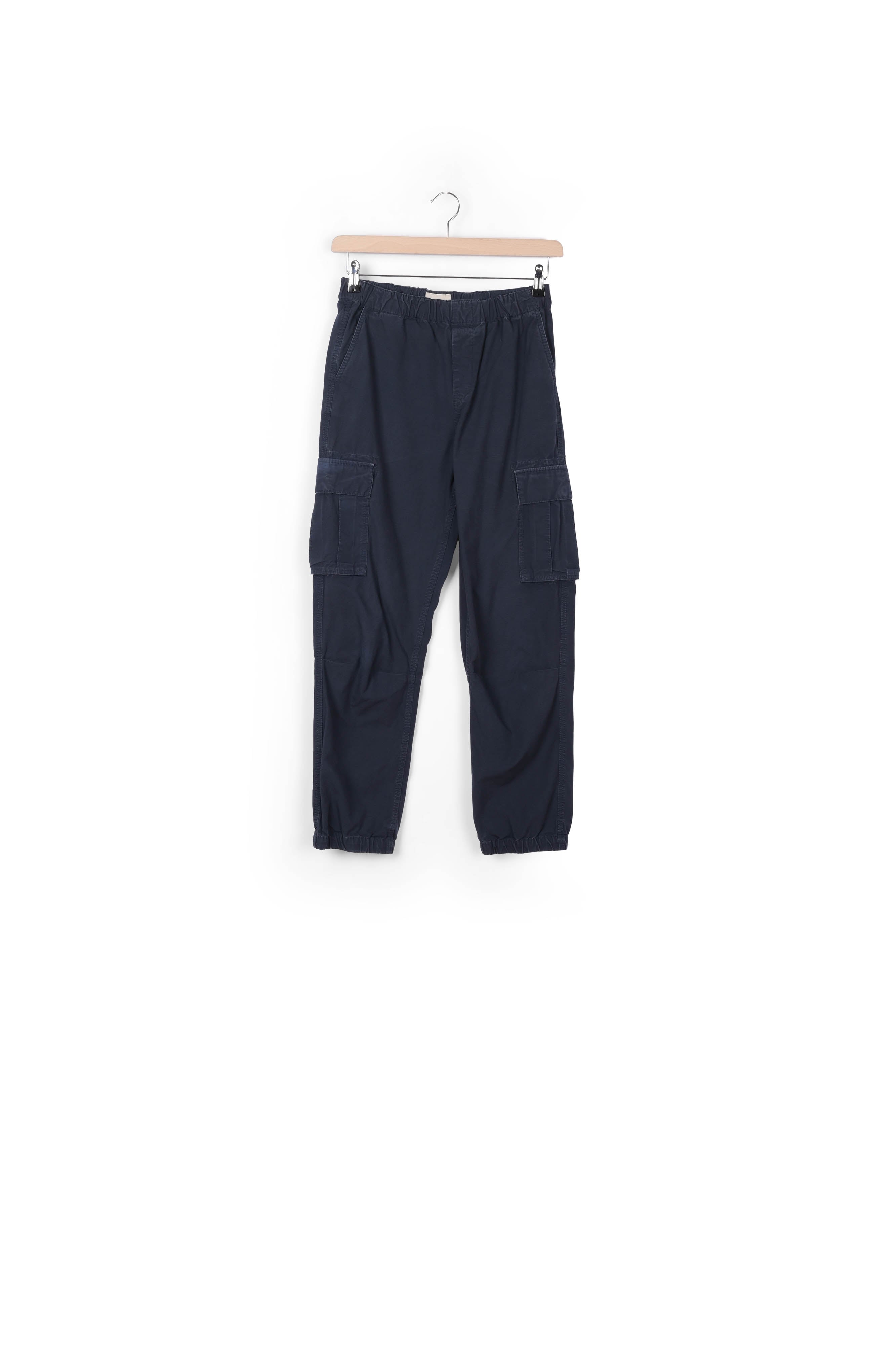 PAZY BROEK Faume - seconde main