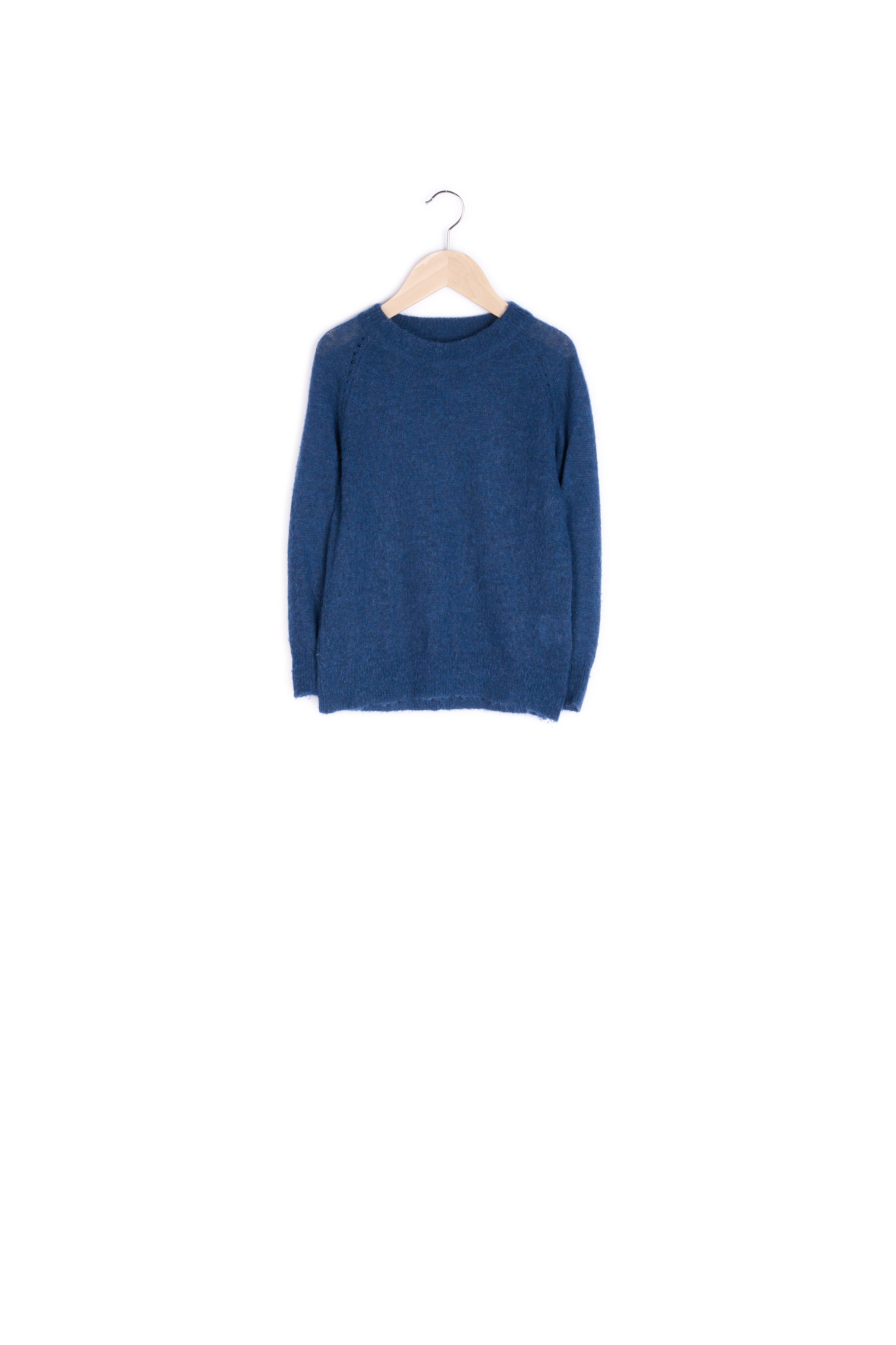 PULL DASOT Faume - seconde main